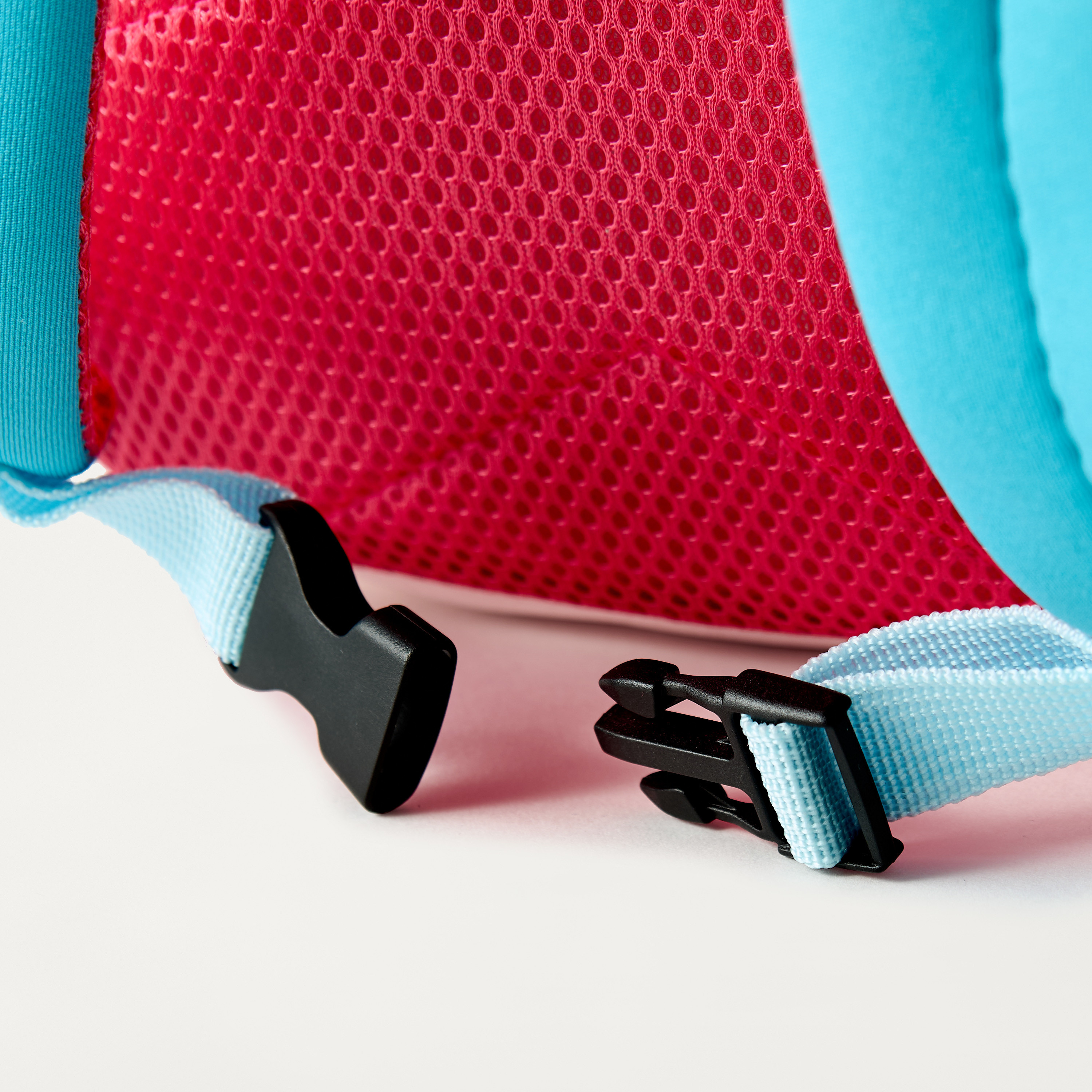 Pop-It Textured Backpack with Adjustable Strap-school-bagsandbackpacks-backpacks-image-5