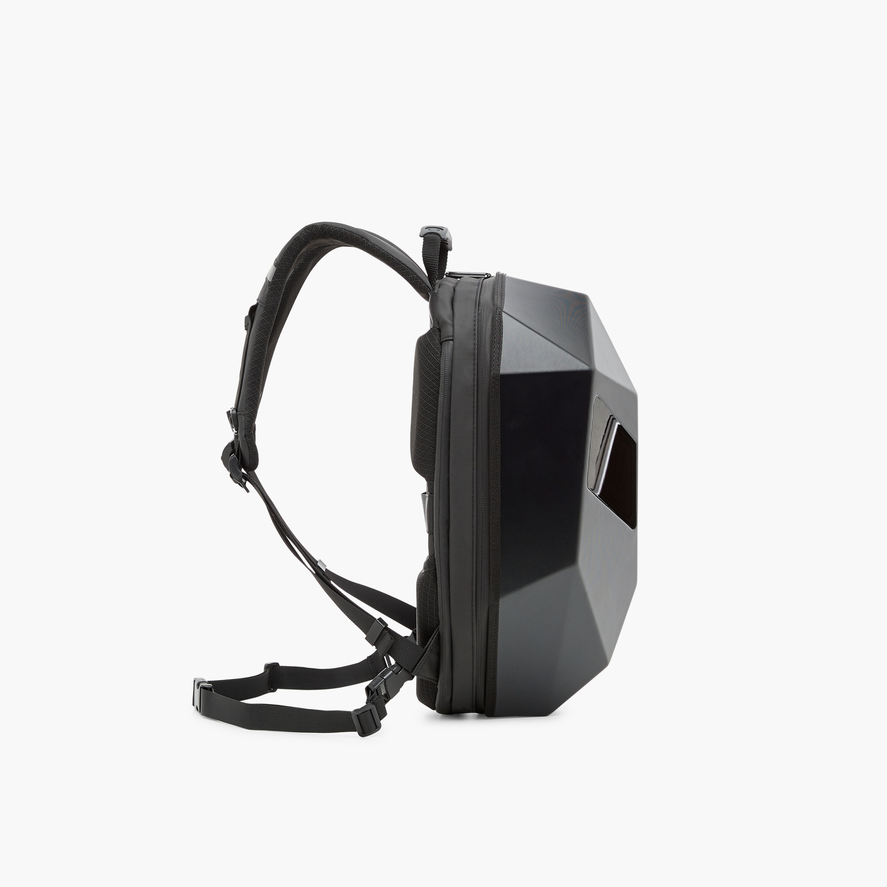 メンズウェア LED backpack Nyan Zx-6r Customizable Led Backpack – Nyan Gear