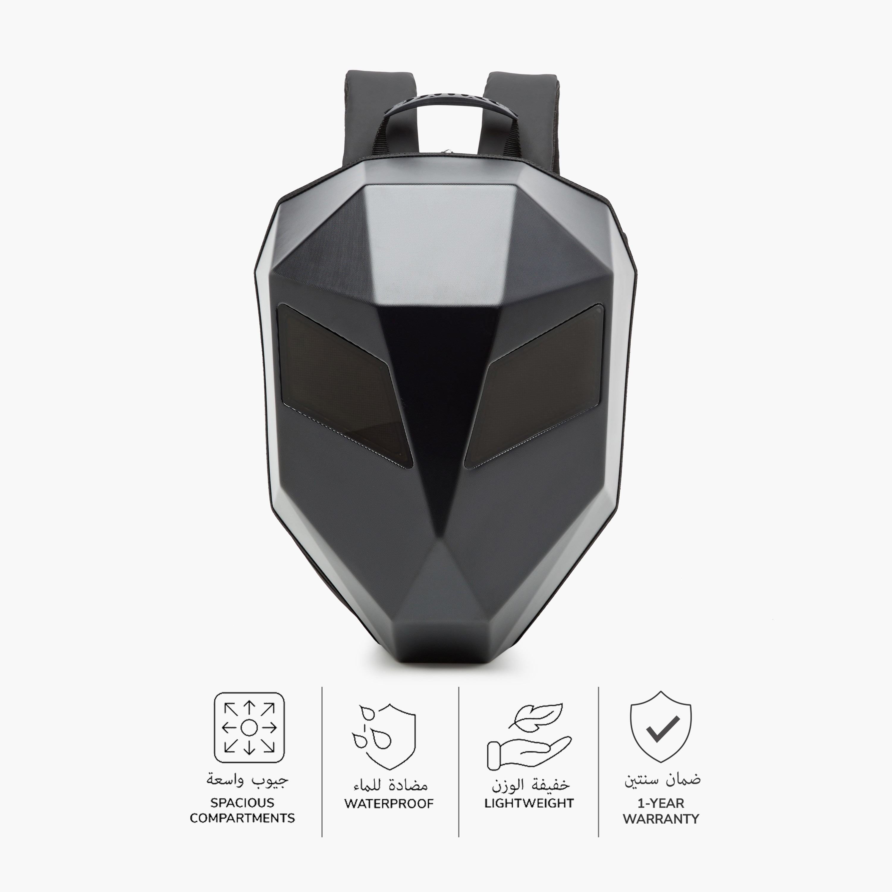 メンズウェア LED backpack WEB_NyanGear-gif.gif?v=