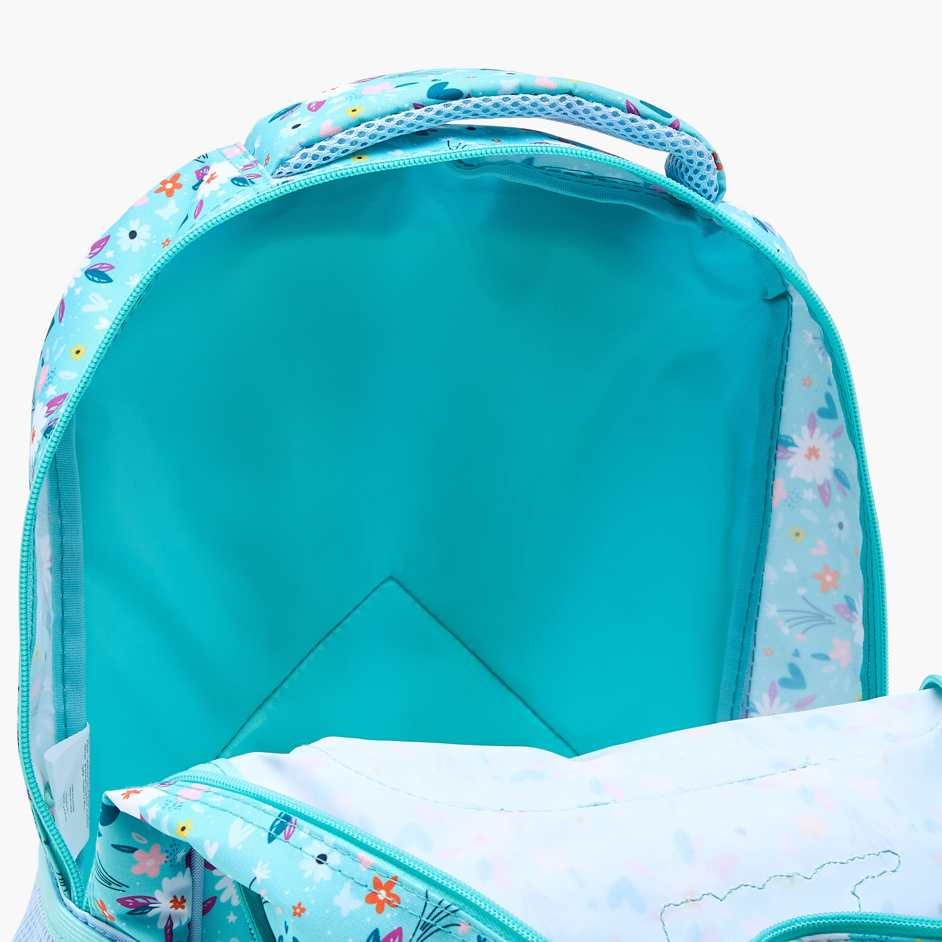 طقم شنطة ظهر 5 قطع بطبعات جرافيك من ماست - 16 بوصة-school-bagsandbackpacks-sets-image-10