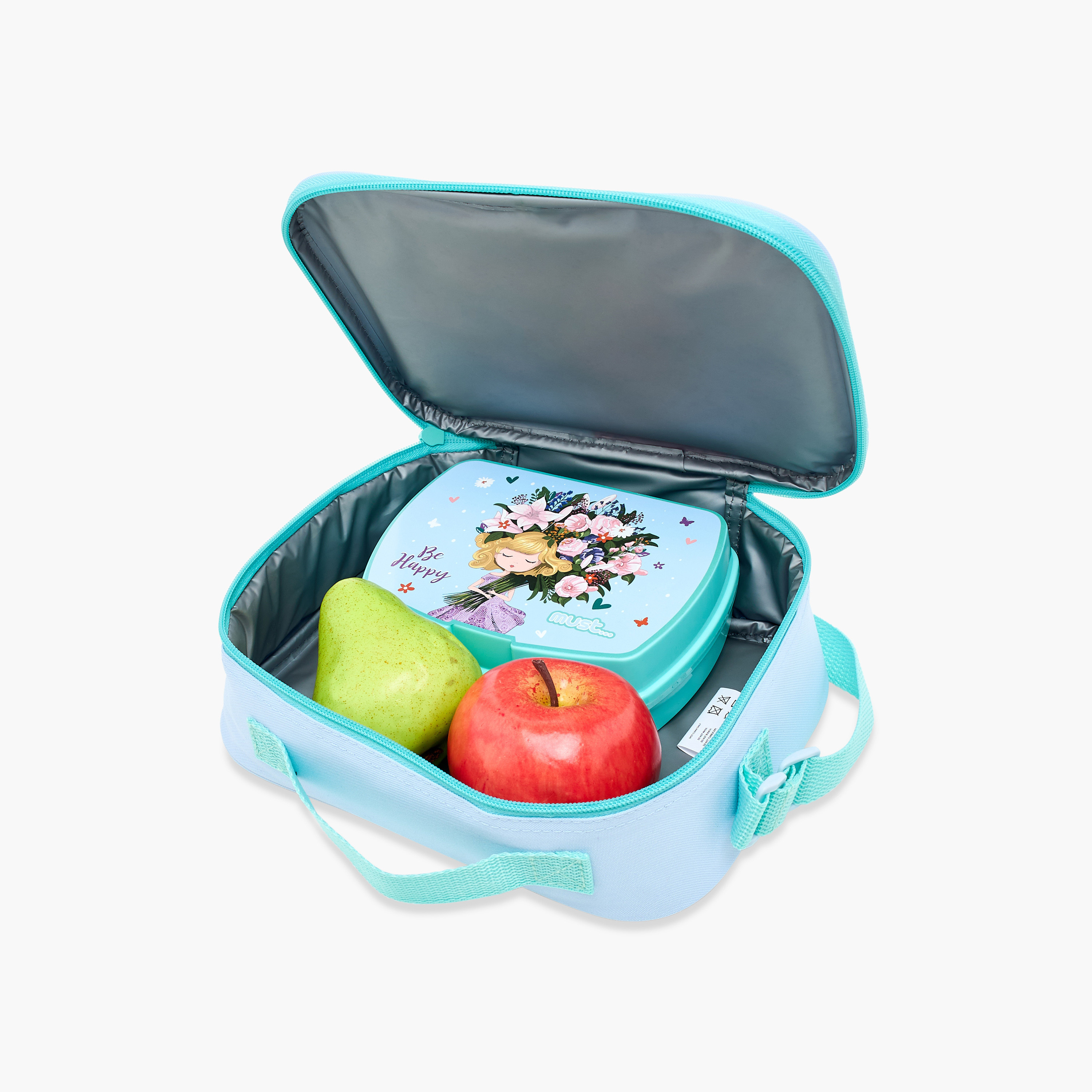 طقم شنطة ظهر 5 قطع بطبعات جرافيك من ماست - 16 بوصة-school-bagsandbackpacks-sets-image-13