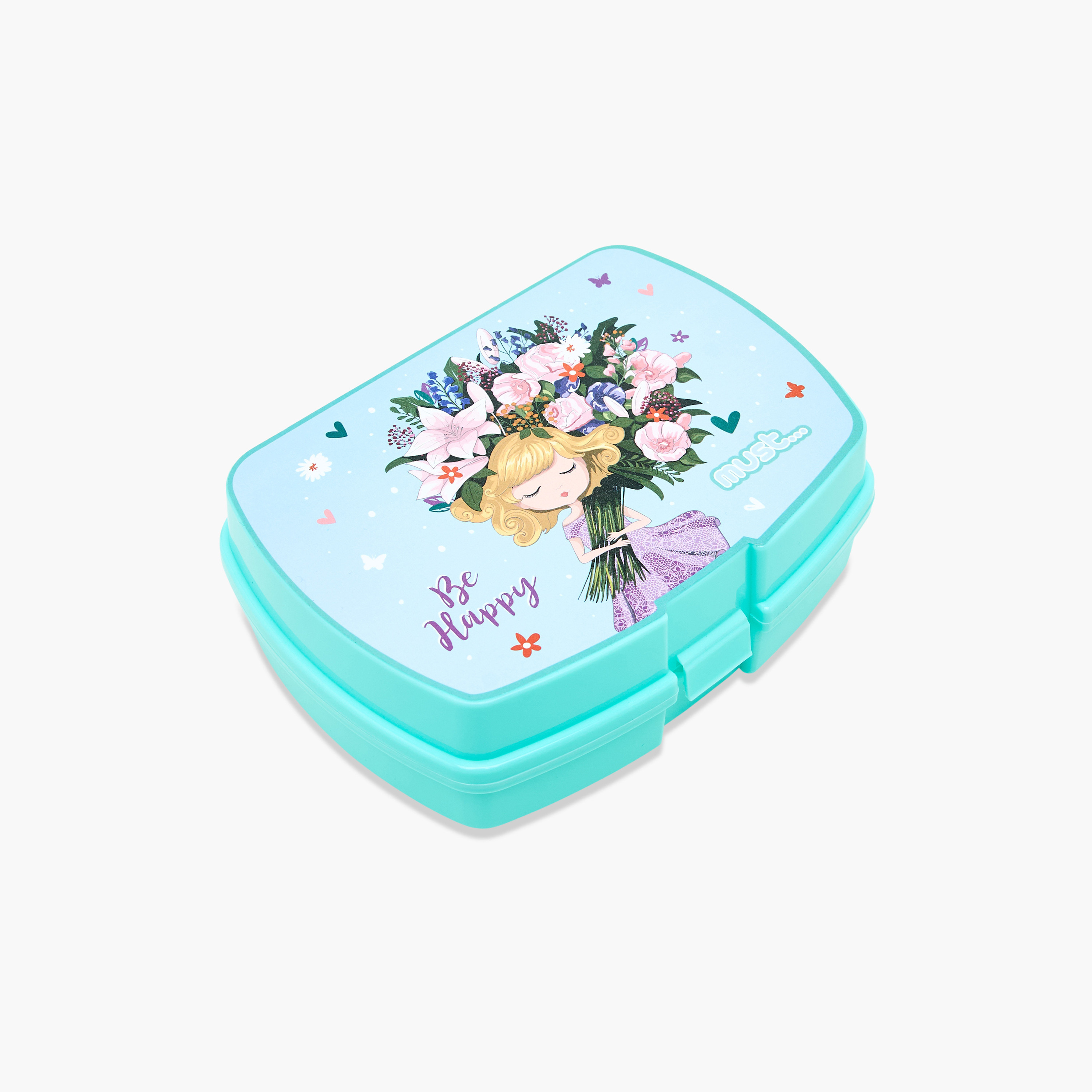 طقم شنطة ظهر 5 قطع بطبعات جرافيك من ماست - 16 بوصة-school-bagsandbackpacks-sets-image-15