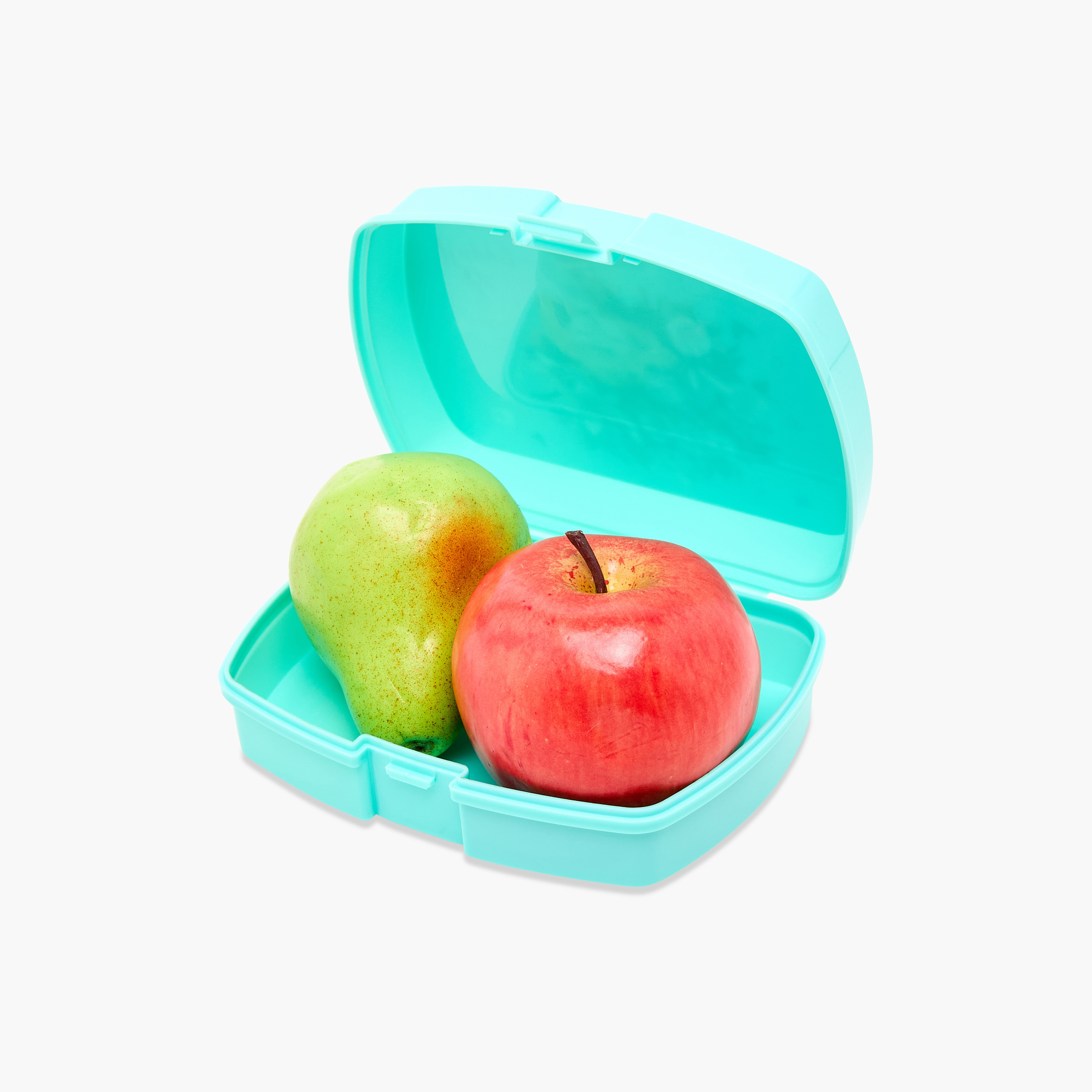 طقم شنطة ظهر 5 قطع بطبعات جرافيك من ماست - 16 بوصة-school-bagsandbackpacks-sets-image-16