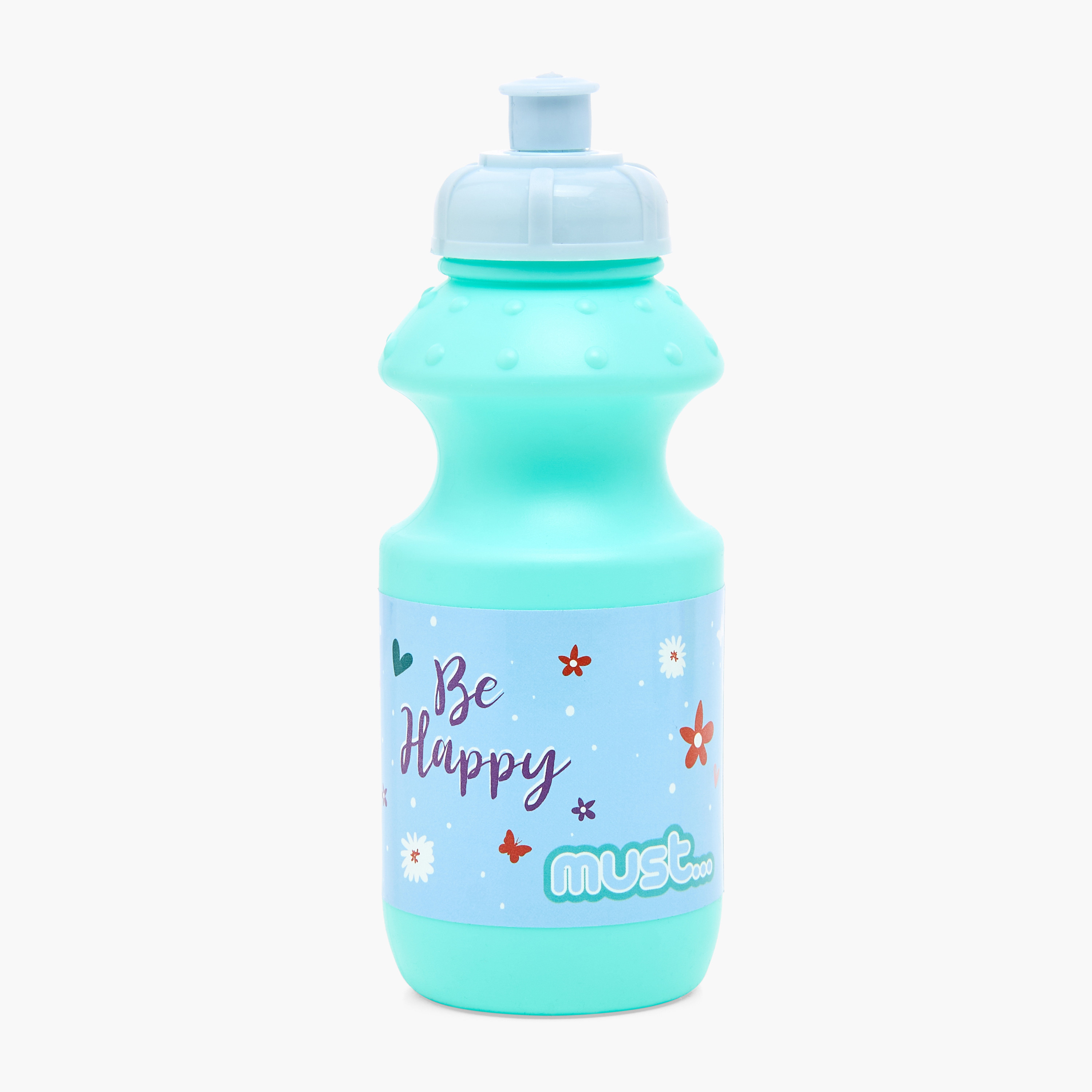 طقم شنطة ظهر 5 قطع بطبعات جرافيك من ماست - 16 بوصة-school-bagsandbackpacks-sets-image-19