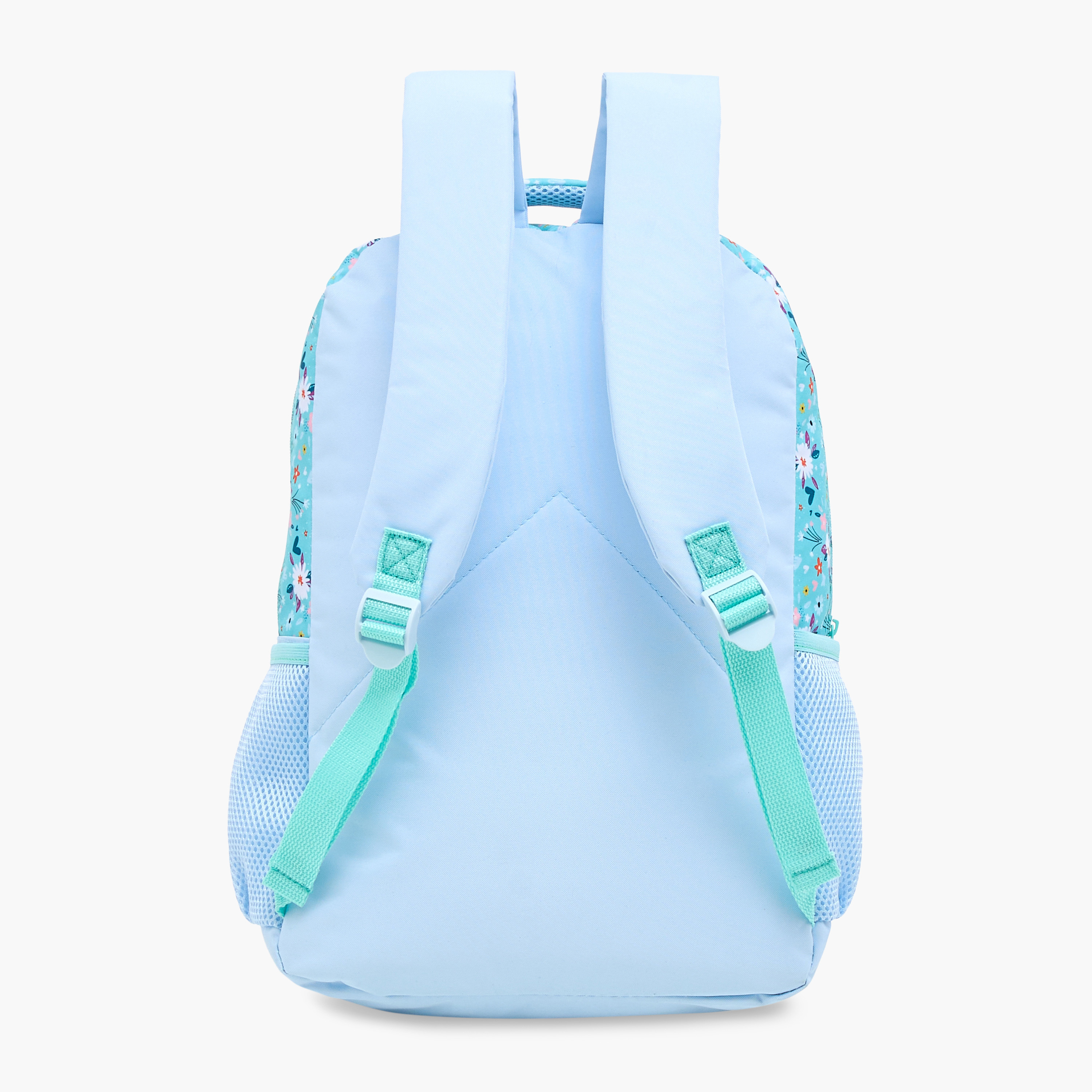 طقم شنطة ظهر 5 قطع بطبعات جرافيك من ماست - 16 بوصة-school-bagsandbackpacks-sets-image-3