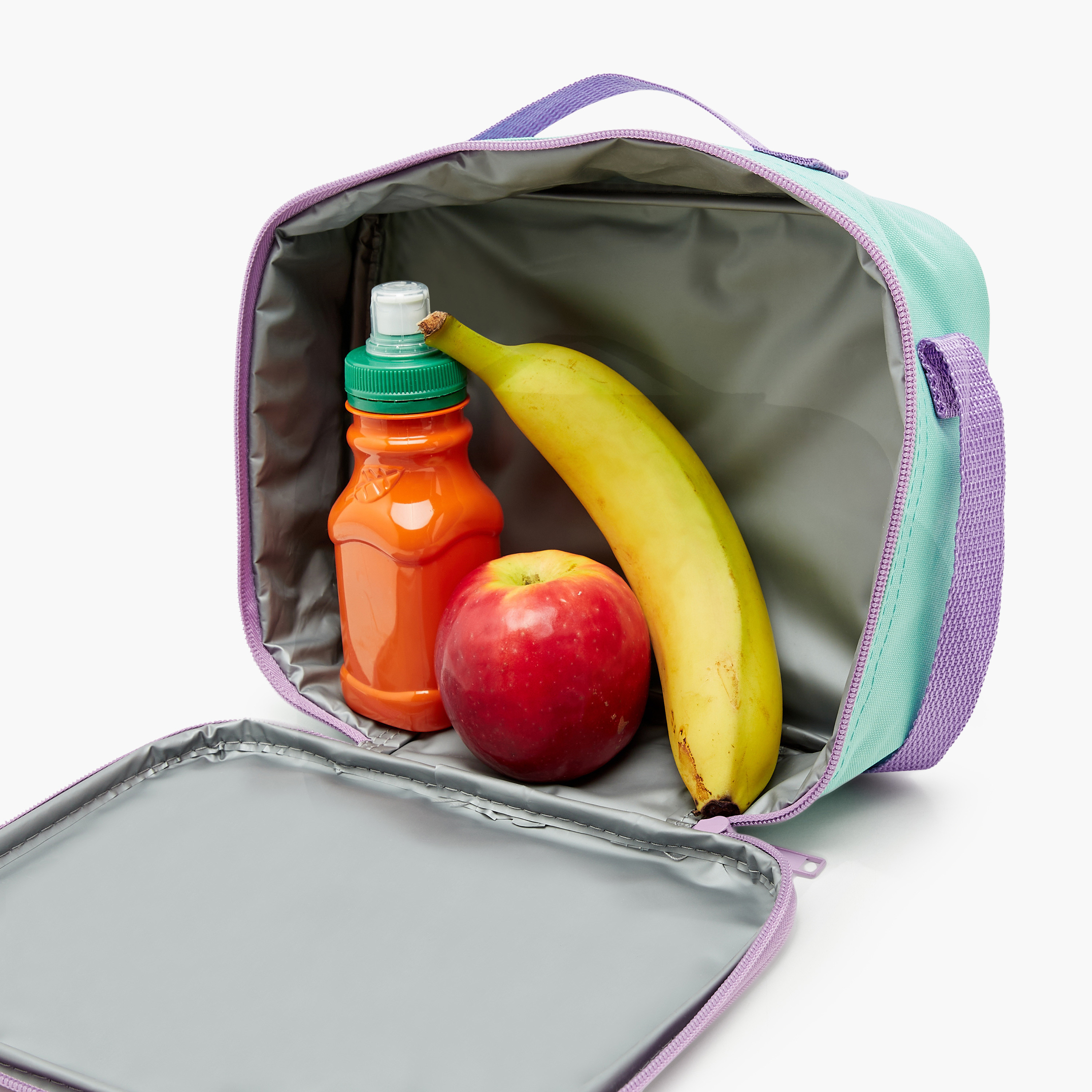Must Printed Trolley Backpack with Lunch Bag and Pencil Case - 27X10X31 cms-school-bagsandbackpacks-trolleybags-image-13