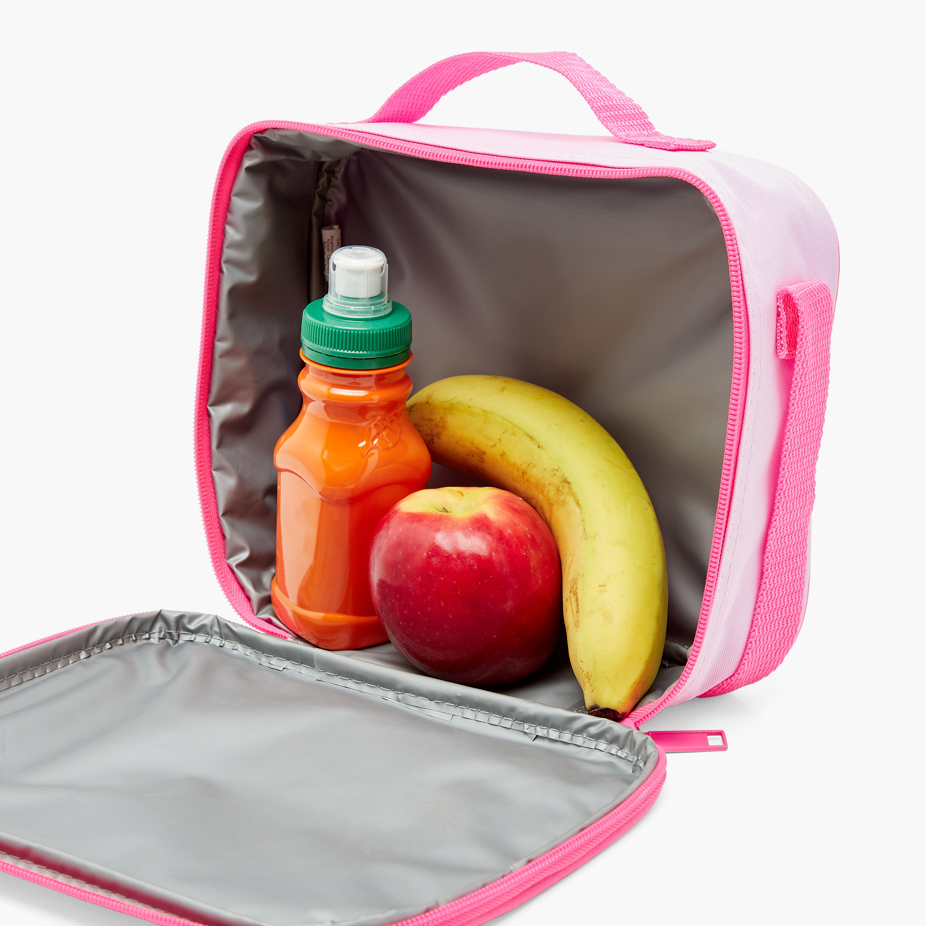 Must Printed Trolley Backpack with Lunch Bag and Pencil Case - 27X10X31 cms-school-bagsandbackpacks-trolleybags-image-14