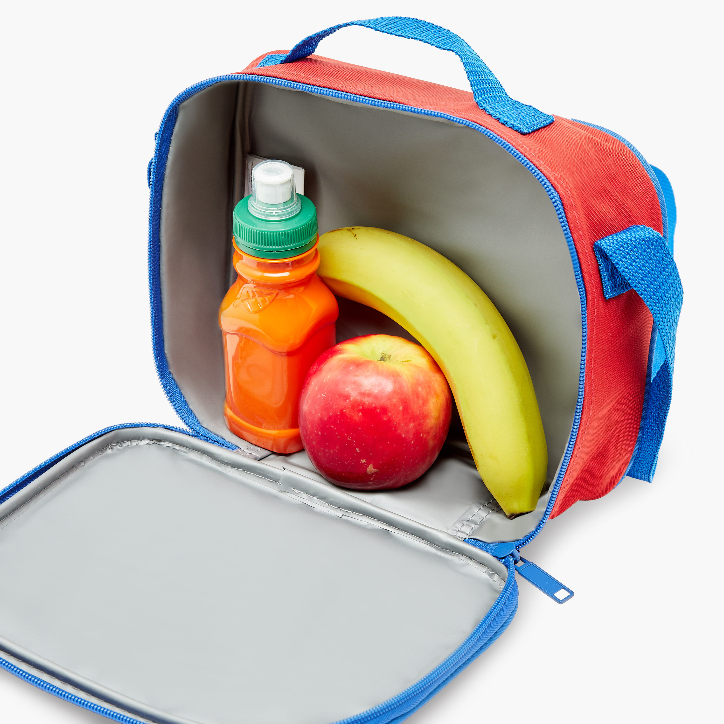 Must Graphic Print Trolley Backpack with Lunch Bag and Pencil Case - 27X10X31 cms-school-bagsandbackpacks-trolleybags-image-14