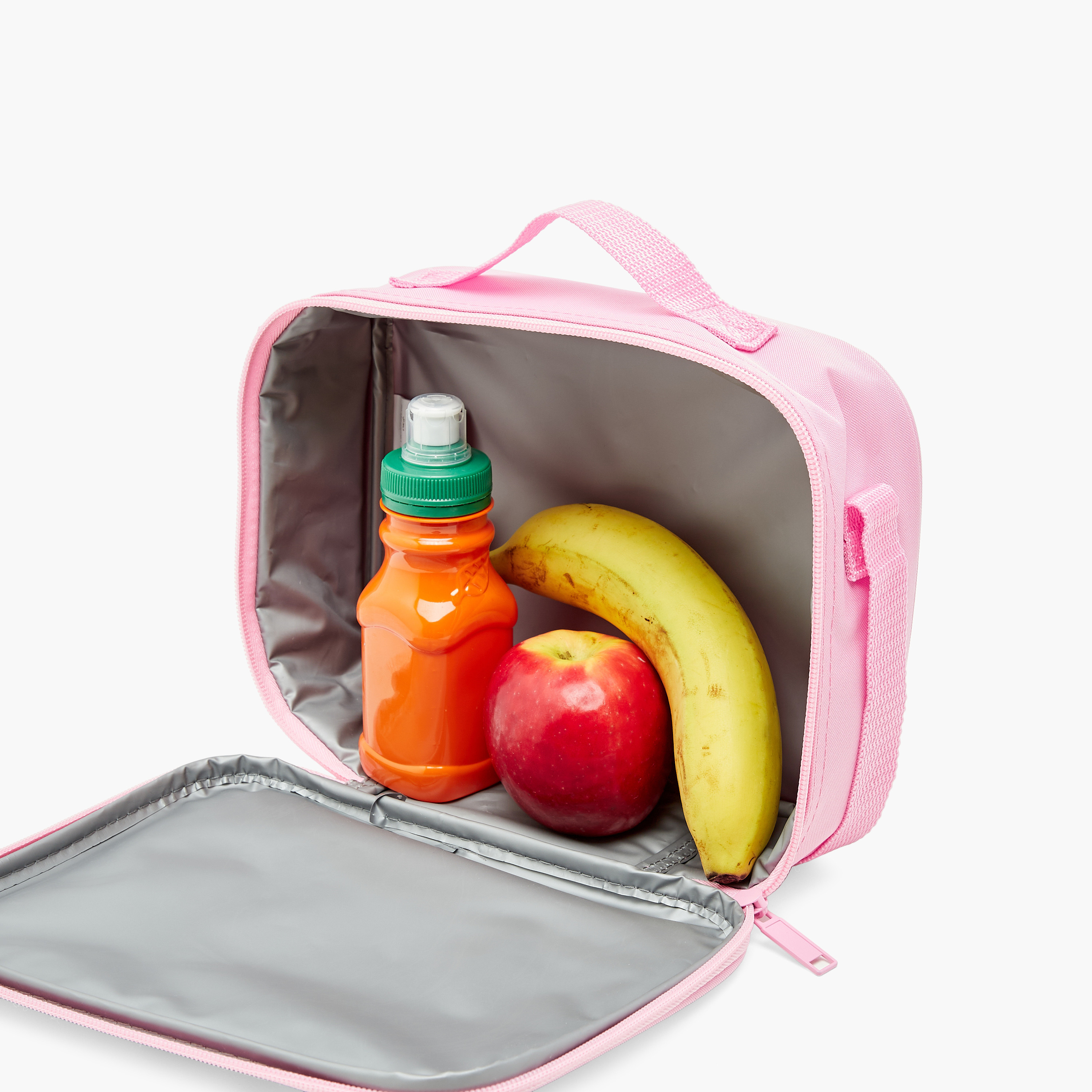 شنطة ظهر ترولي 16 بوصة مع شنطة غداء ومقلمة بطبعات من ماست-school-bagsandbackpacks-sets-image-14