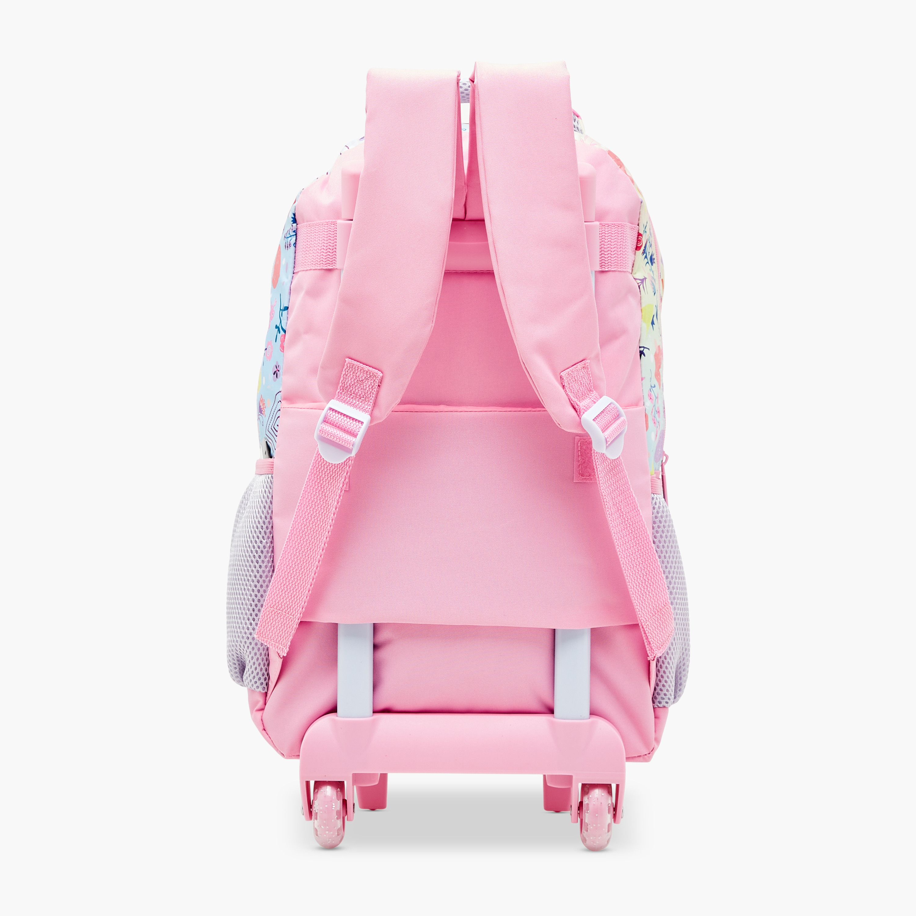 شنطة ظهر ترولي 16 بوصة مع شنطة غداء ومقلمة بطبعات من ماست-school-bagsandbackpacks-sets-image-5