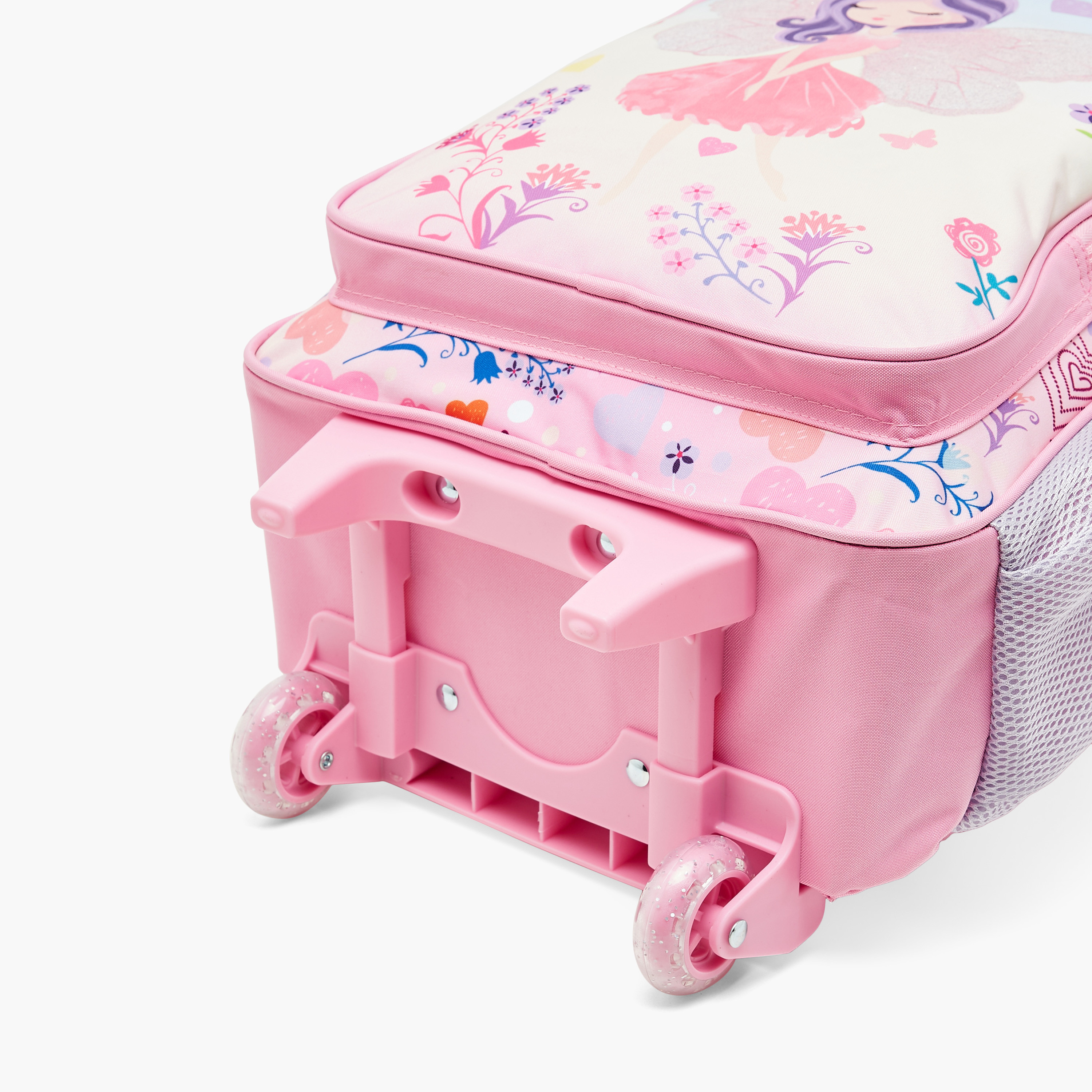 شنطة ظهر ترولي 16 بوصة مع شنطة غداء ومقلمة بطبعات من ماست-school-bagsandbackpacks-sets-image-8