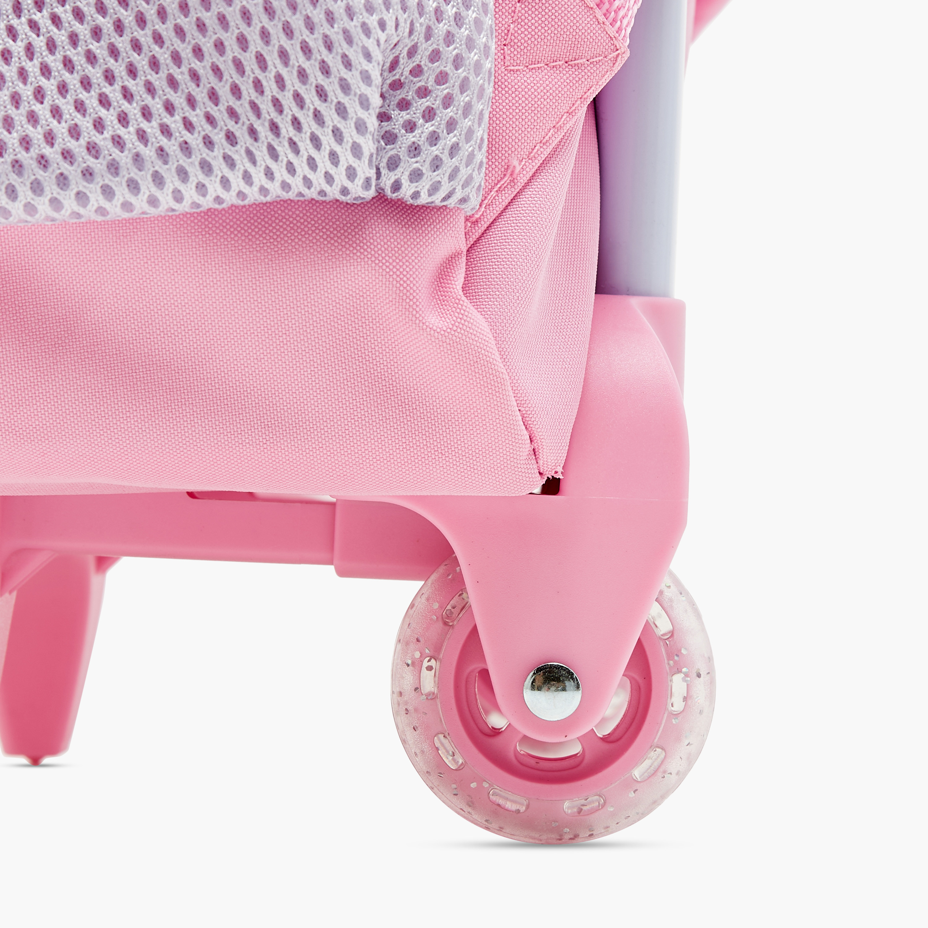 شنطة ظهر ترولي 16 بوصة مع شنطة غداء ومقلمة بطبعات من ماست-school-bagsandbackpacks-sets-image-9