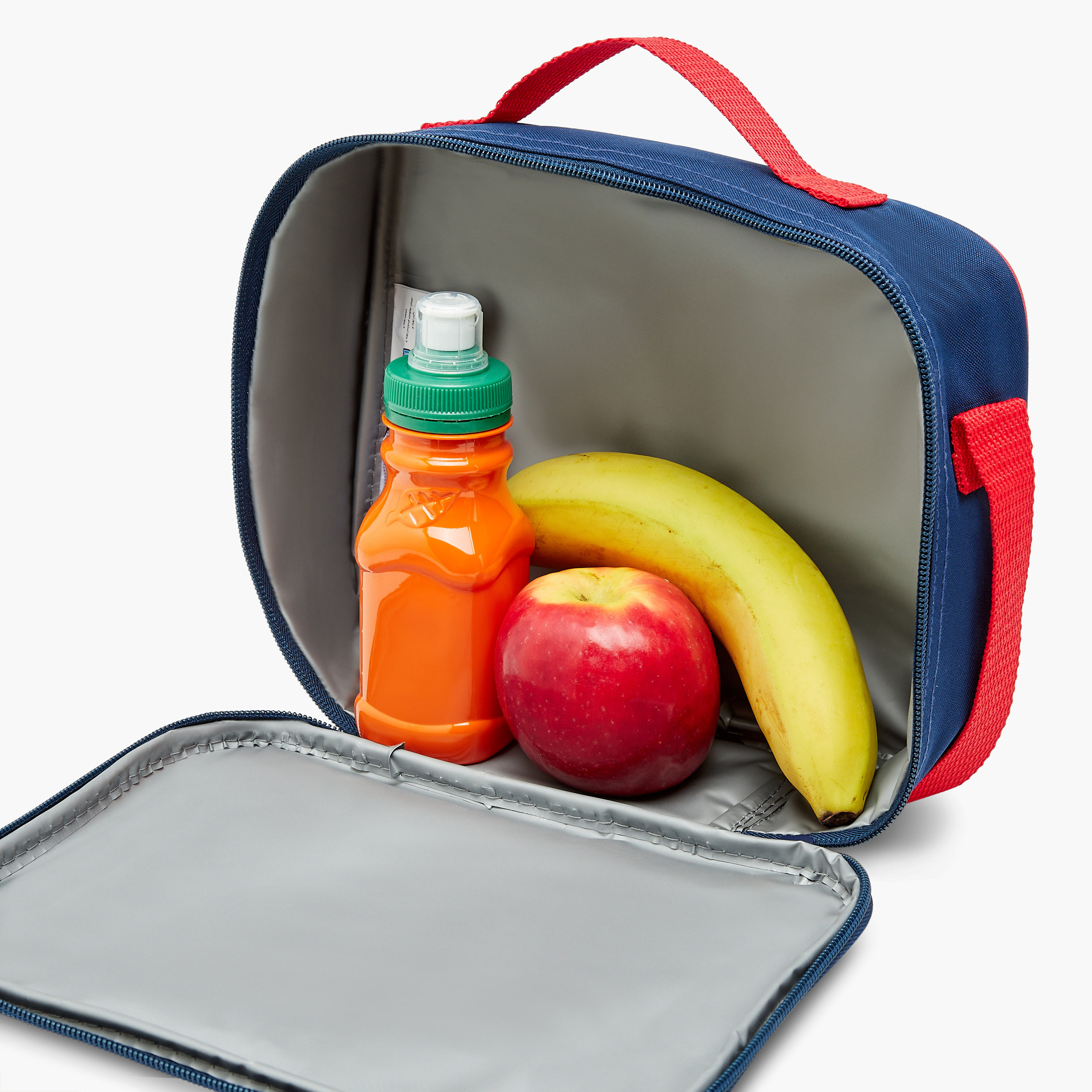 Must 5-Piece Game Print 16-inch Trolley Backpack Set - 43x30x13 cms-school-bagsandbackpacks-trolleybags-image-15