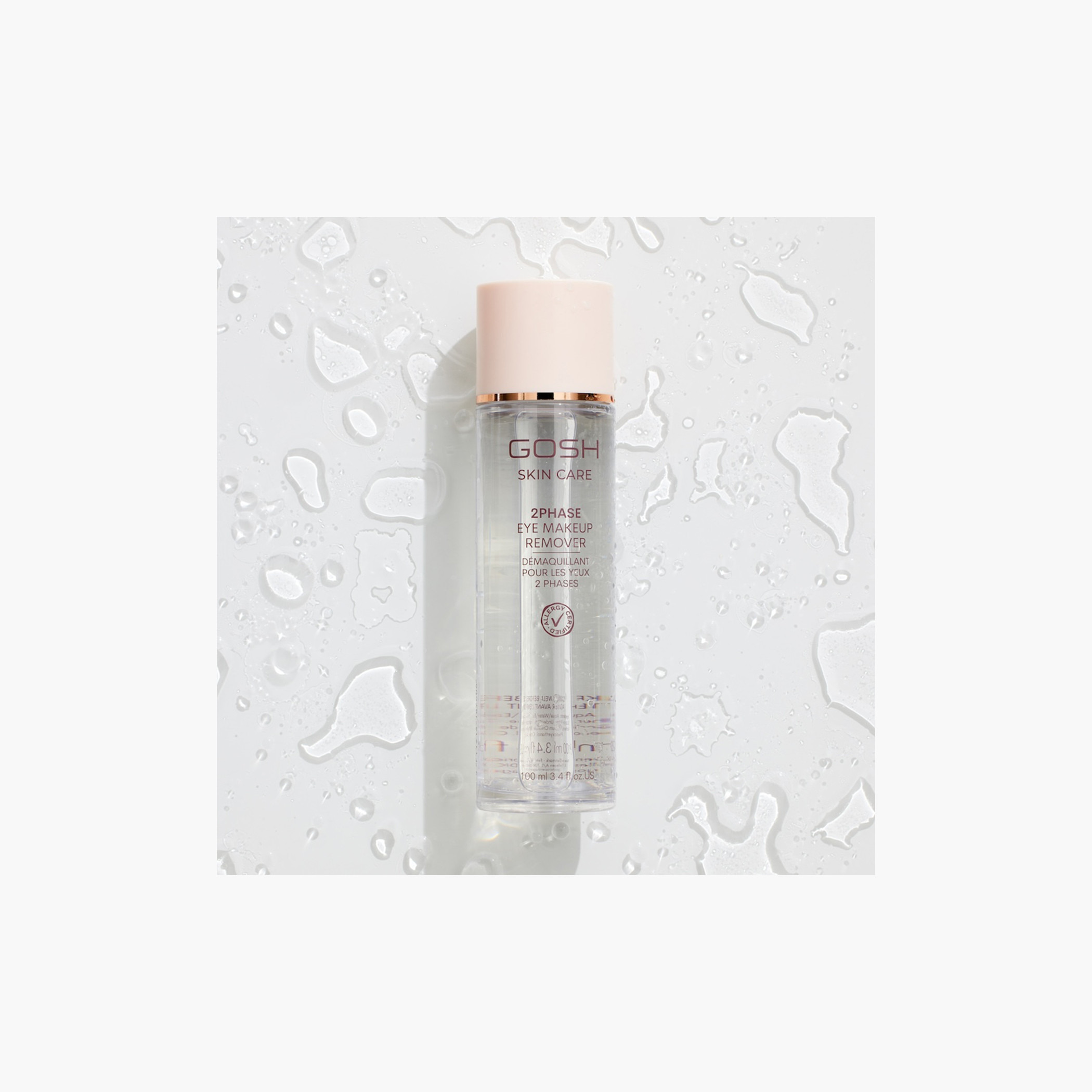 Gosh 2 Phase Eye Makeup Remover - 100 ml-beautyandpersonalcare-skin-cleansers-facewashandcleansers-image-3