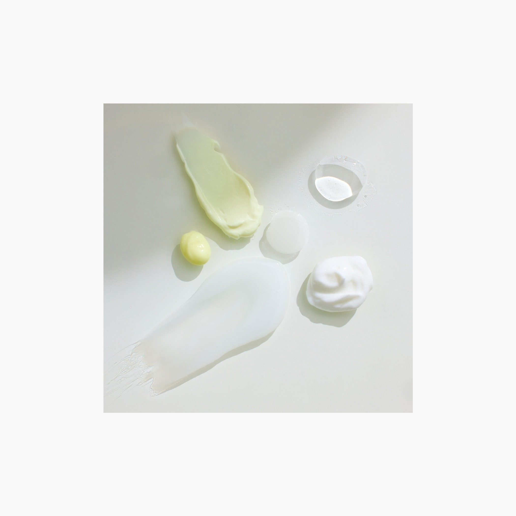 Gosh Energising Face Gel - 50 ml-beautyandpersonalcare-skin-moisturisers-facemoisturisers-image-2