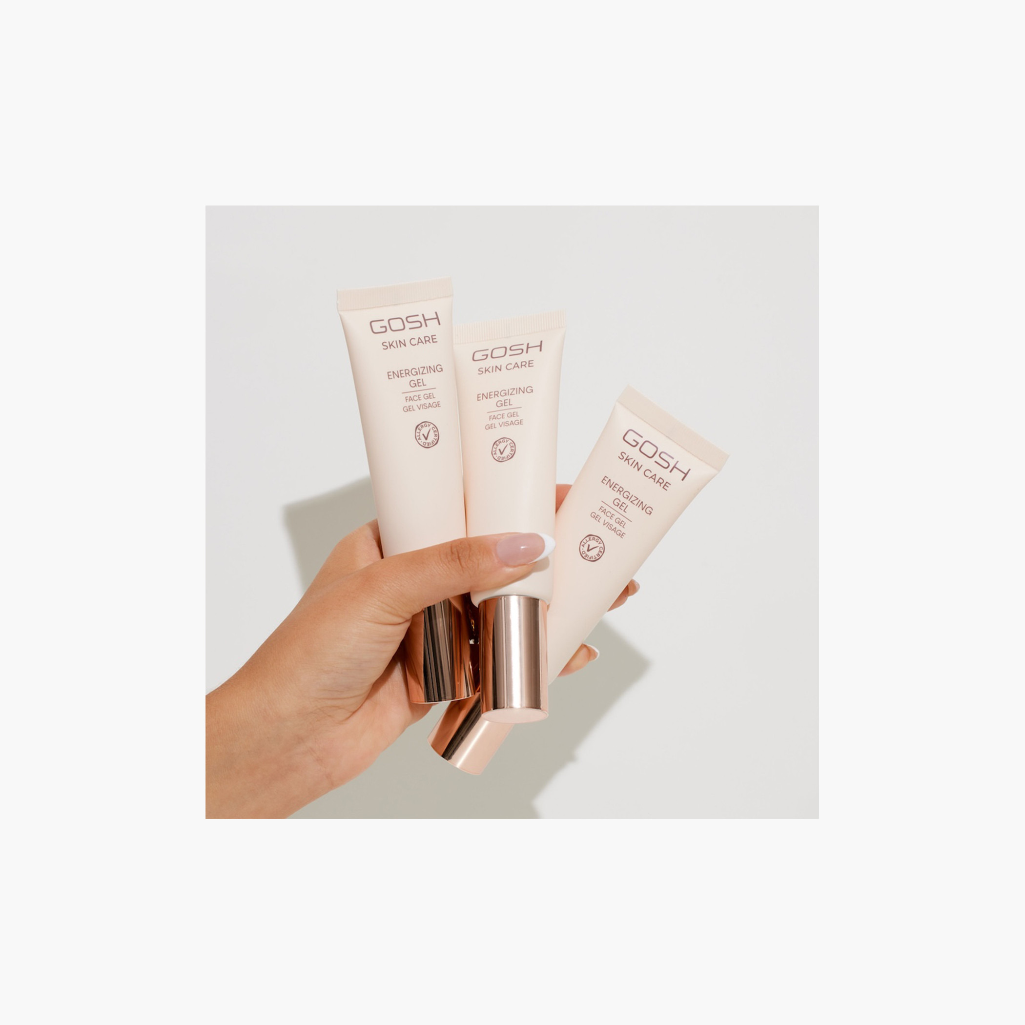 Gosh Energising Face Gel - 50 ml-beautyandpersonalcare-skin-moisturisers-facemoisturisers-image-3