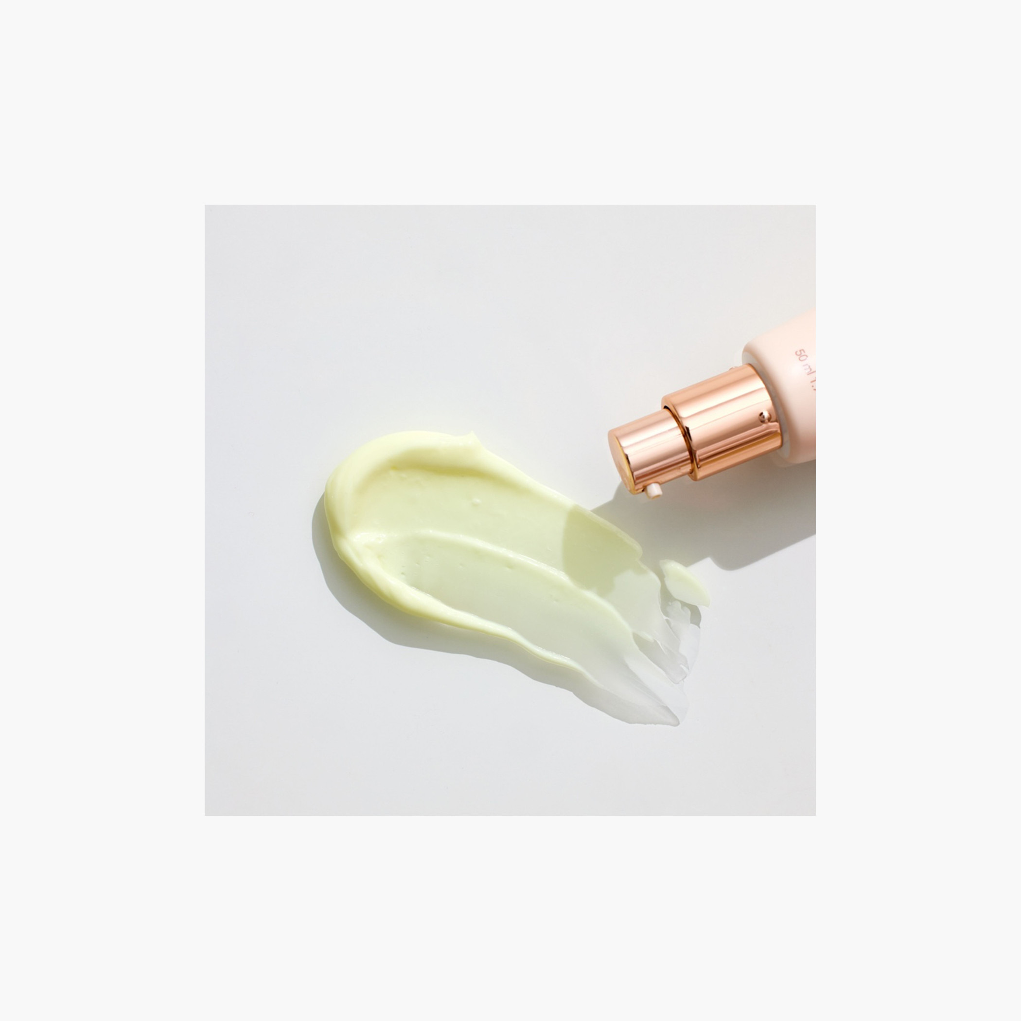 Gosh Anti-Wrinkle SPF15 Face Cream - 50 ml-beautyandpersonalcare-skin-moisturisers-facemoisturisers-image-2