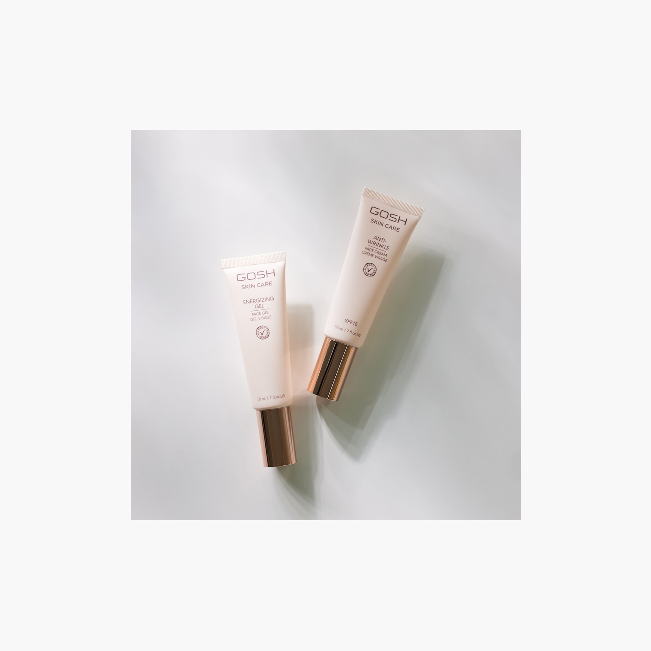 Gosh Anti-Wrinkle SPF15 Face Cream - 50 ml-beautyandpersonalcare-skin-moisturisers-facemoisturisers-image-3