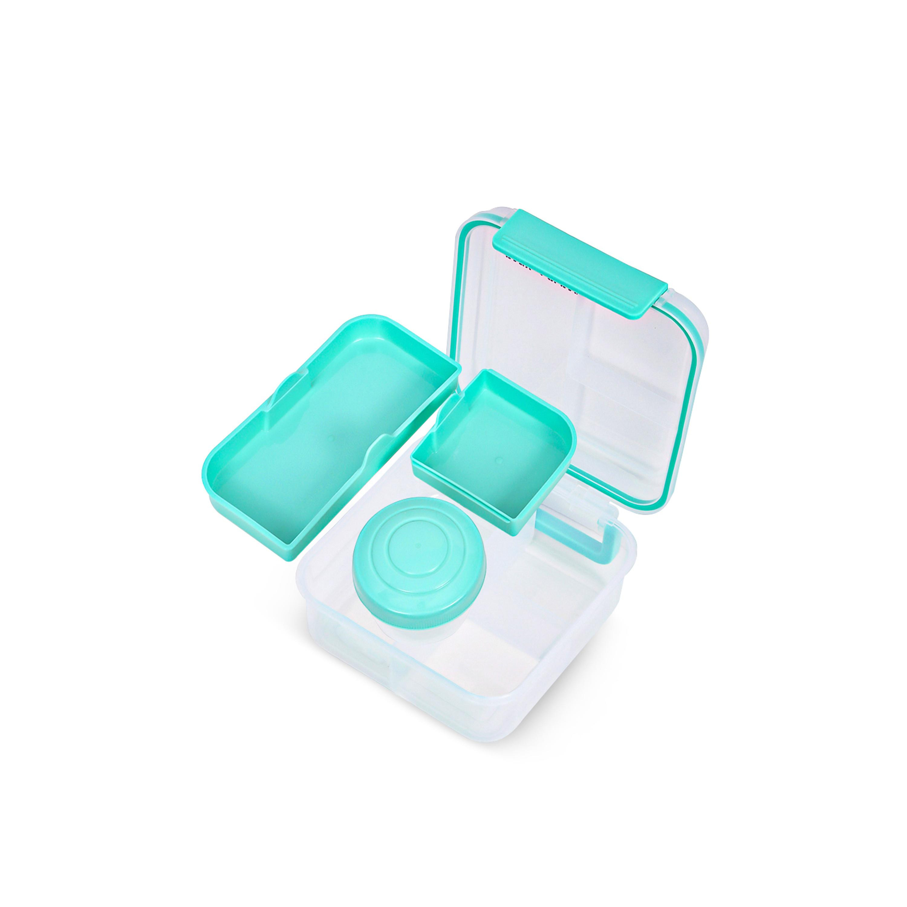 علبة غداء قابلة للتحويل من إيزي، 1250 مل مع وعاء مرق، 150 مل-school-lunchessentials-lunchboxes-image-2