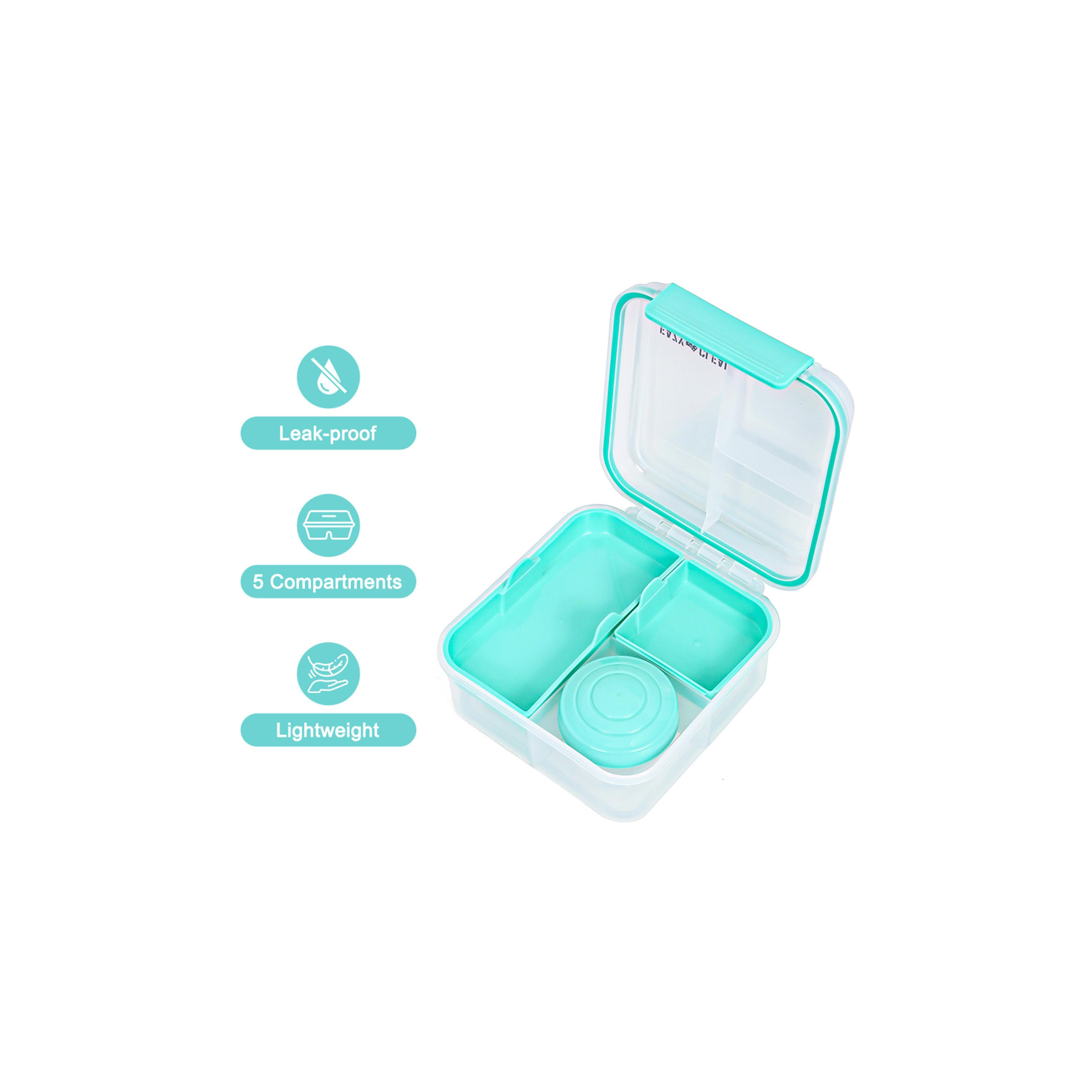 علبة غداء قابلة للتحويل من إيزي، 1250 مل مع وعاء مرق، 150 مل-school-lunchessentials-lunchboxes-image-3