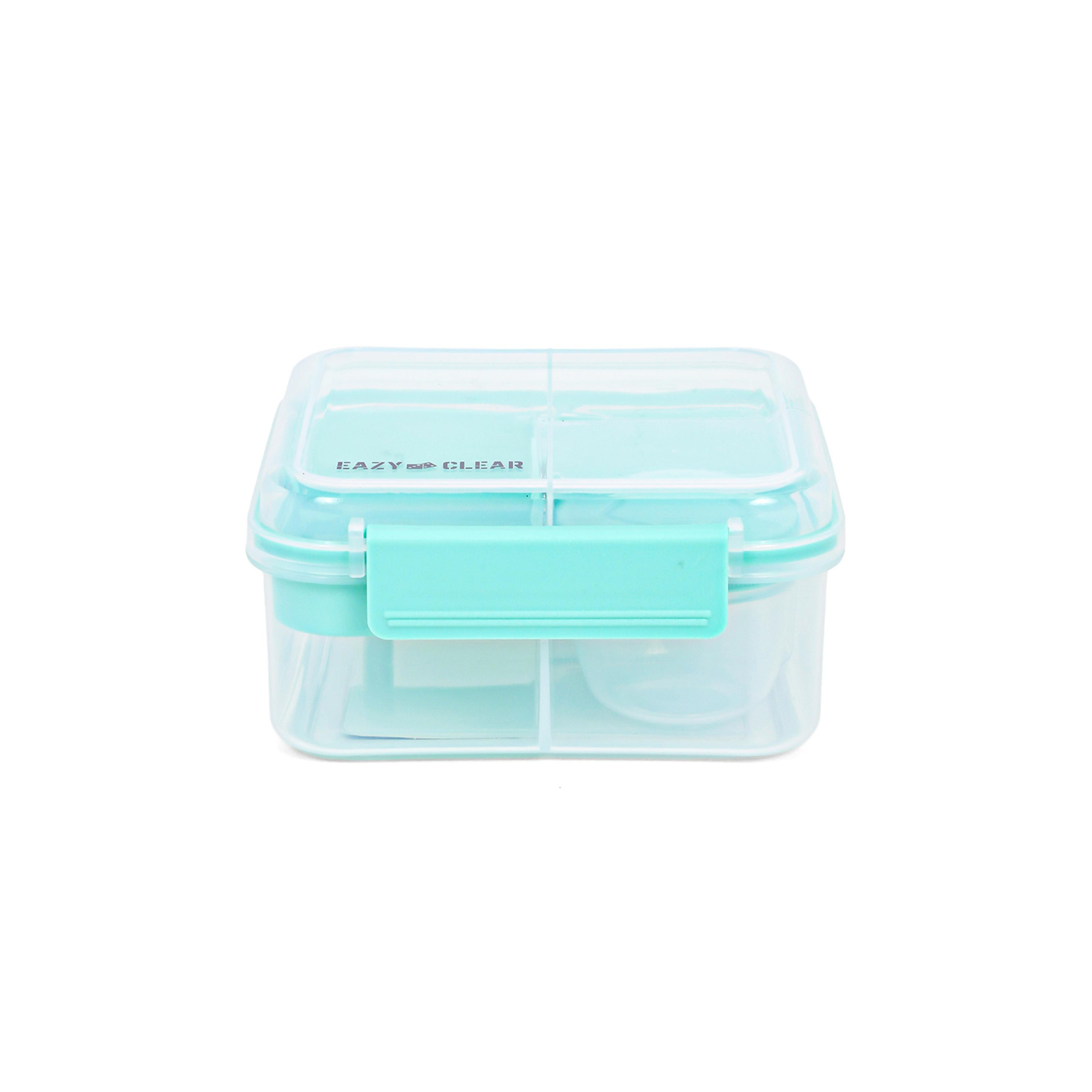 علبة غداء قابلة للتحويل من إيزي، 1250 مل مع وعاء مرق، 150 مل-school-lunchessentials-lunchboxes-image-5