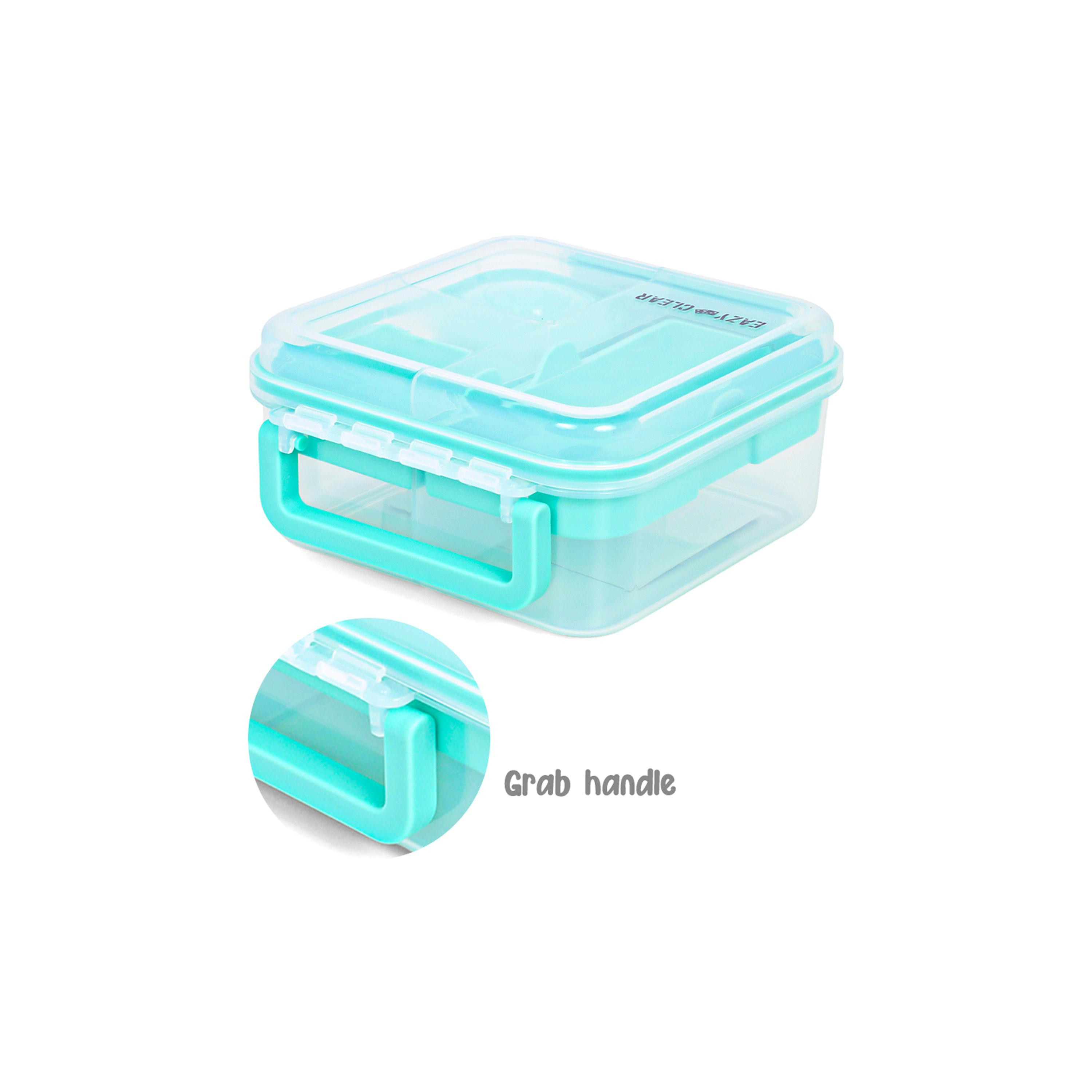 علبة غداء قابلة للتحويل من إيزي، 1250 مل مع وعاء مرق، 150 مل-school-lunchessentials-lunchboxes-image-6
