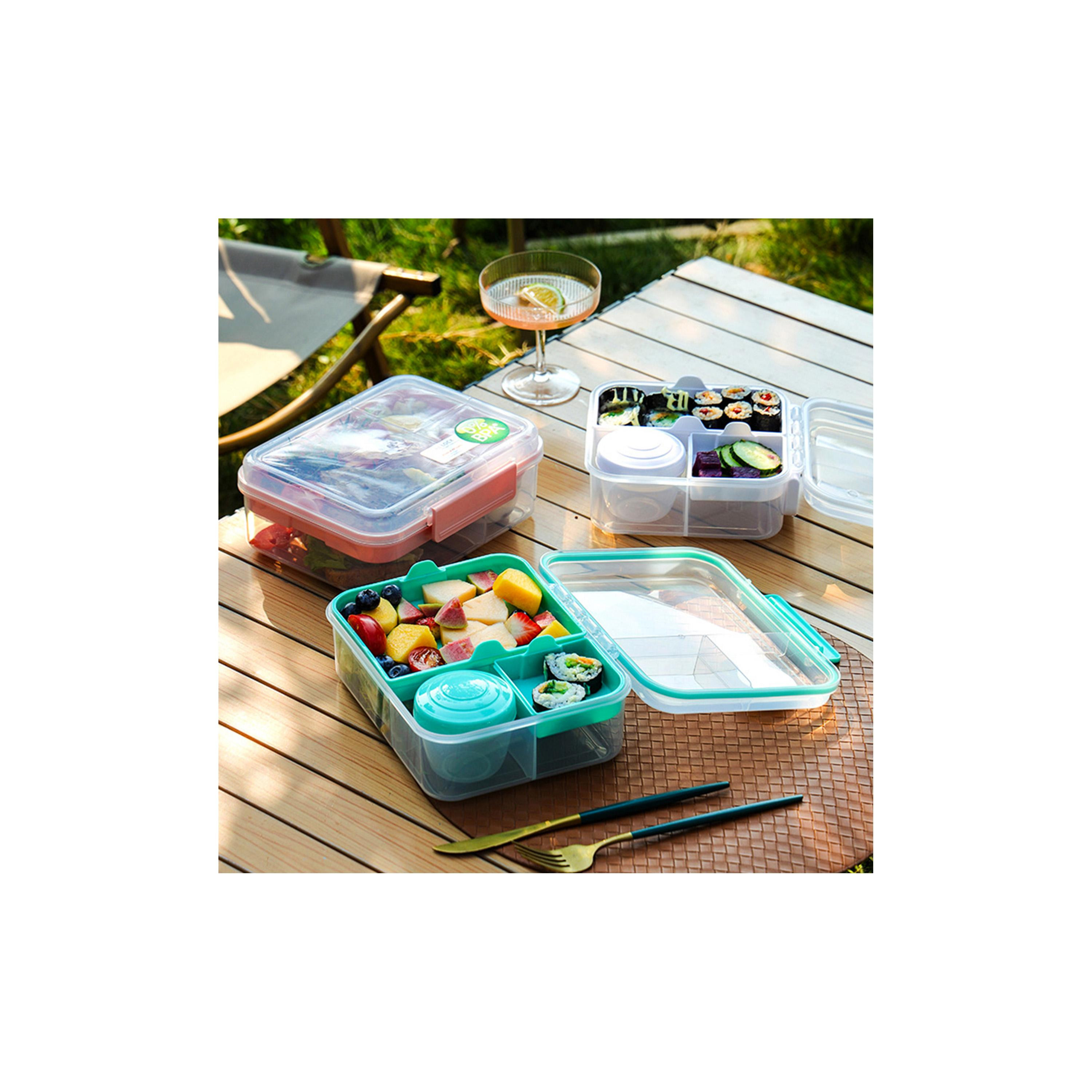 علبة غداء قابلة للتحويل من إيزي، 1250 مل مع وعاء مرق، 150 مل-school-lunchessentials-lunchboxes-image-8