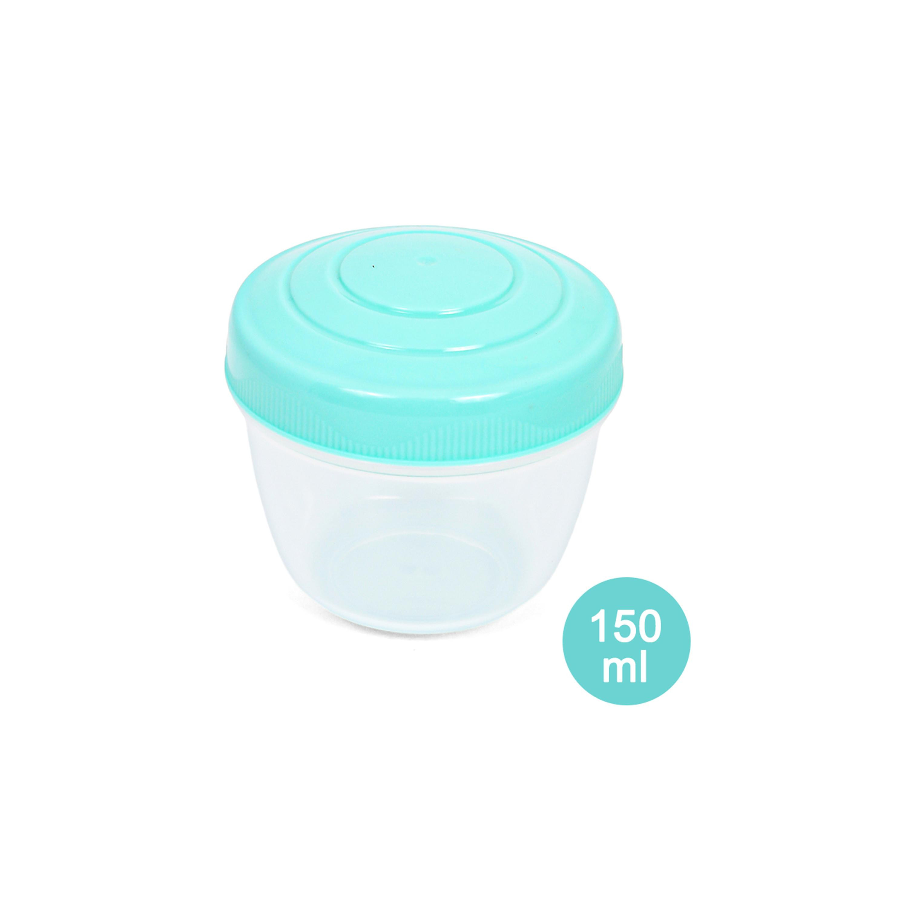 علبة غداء قابلة للتحويل من إيزي، 1250 مل مع وعاء مرق، 150 مل-school-lunchessentials-lunchboxes-image-9