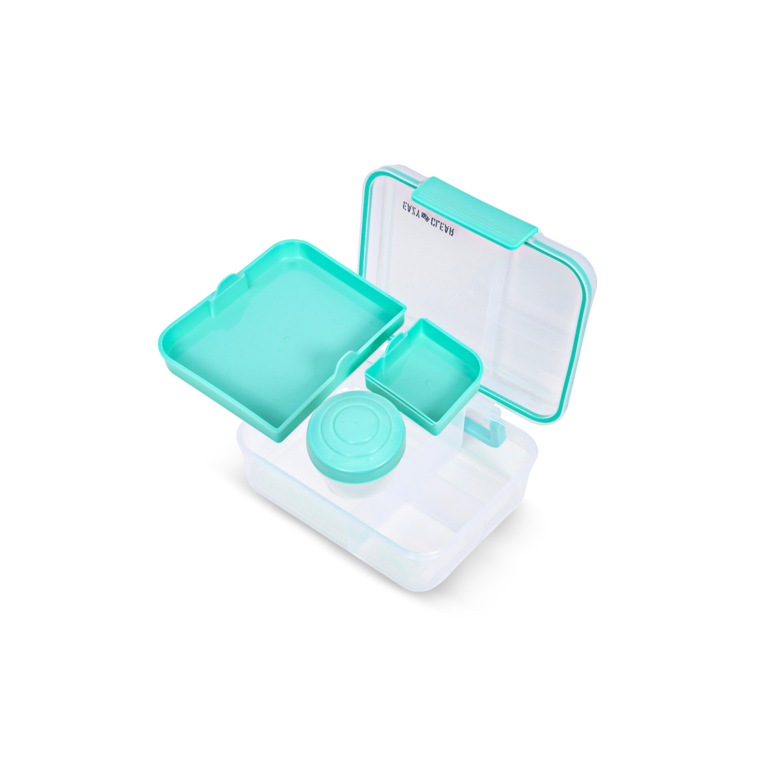 علبة غداء قابلة للتحويل من إيزي، 1650 مل مع وعاء مرق، 150 مل-school-lunchessentials-lunchboxes-image-2
