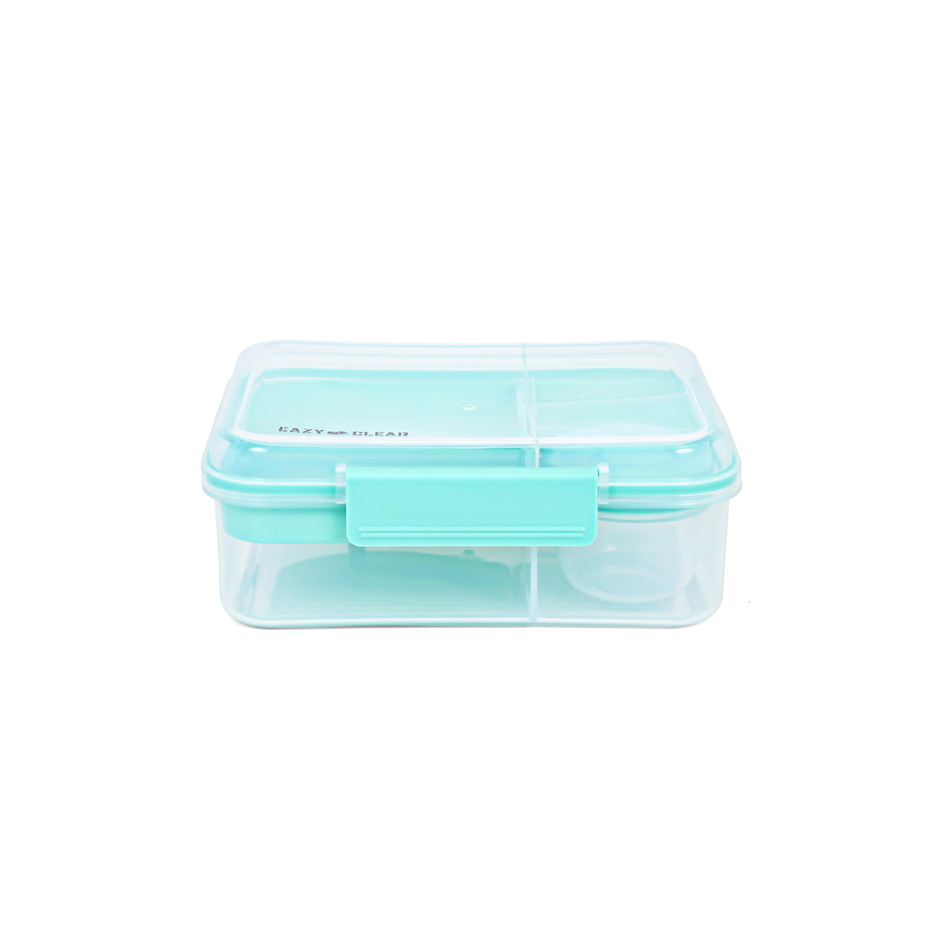 علبة غداء قابلة للتحويل من إيزي، 1650 مل مع وعاء مرق، 150 مل-school-lunchessentials-lunchboxes-image-5