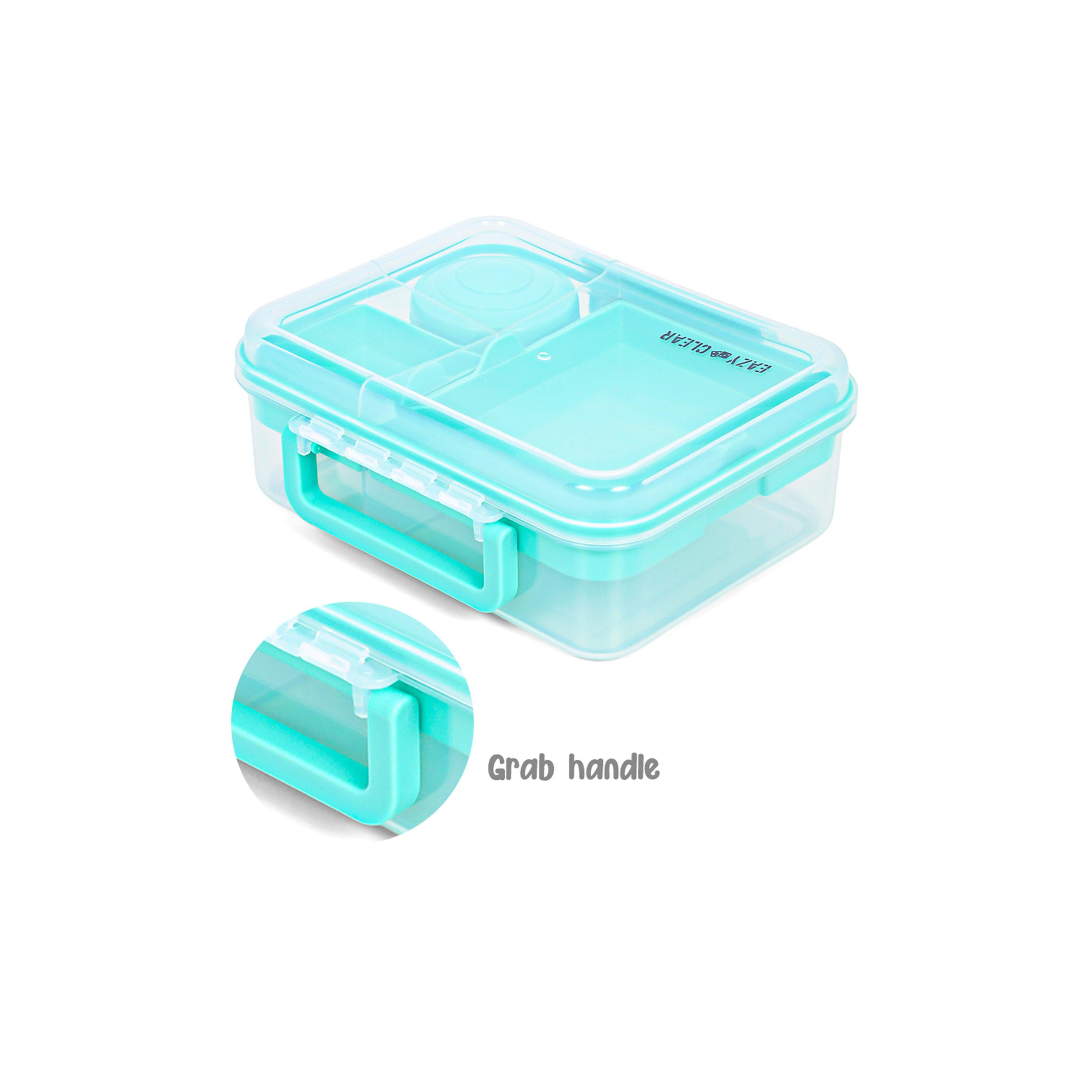 علبة غداء قابلة للتحويل من إيزي، 1650 مل مع وعاء مرق، 150 مل-school-lunchessentials-lunchboxes-image-6