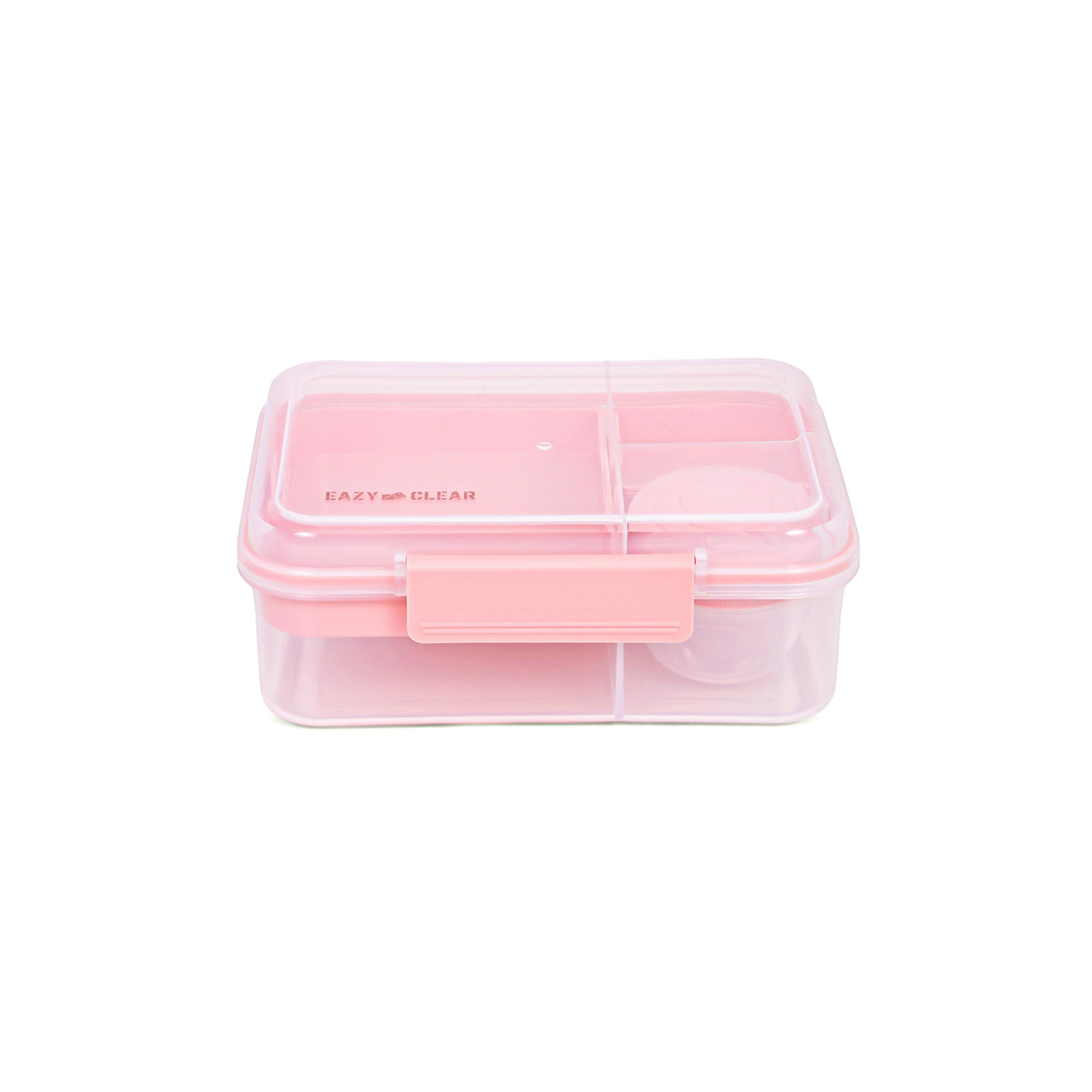 علبة غداء قابلة للتحويل من إيزي، 1650 مل مع وعاء مرق، 150 مل-school-lunchessentials-lunchboxes-image-5