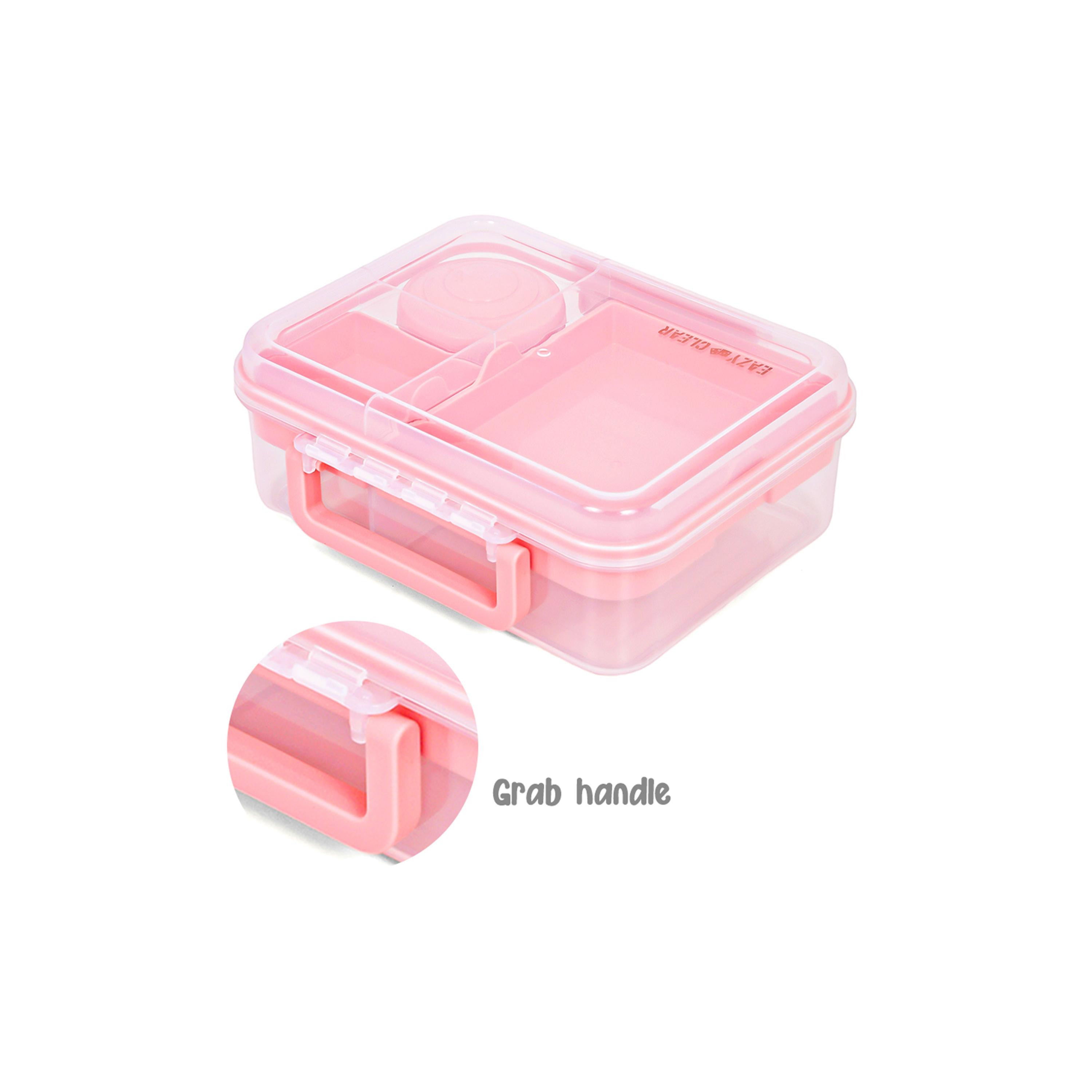 علبة غداء قابلة للتحويل من إيزي، 1650 مل مع وعاء مرق، 150 مل-school-lunchessentials-lunchboxes-image-6