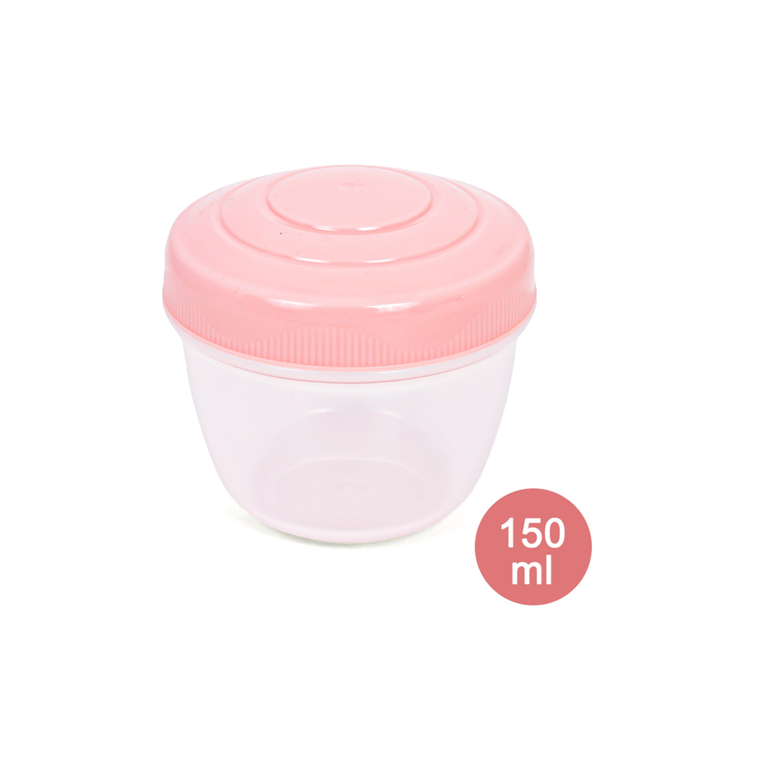 علبة غداء قابلة للتحويل من إيزي، 1650 مل مع وعاء مرق، 150 مل-school-lunchessentials-lunchboxes-image-9
