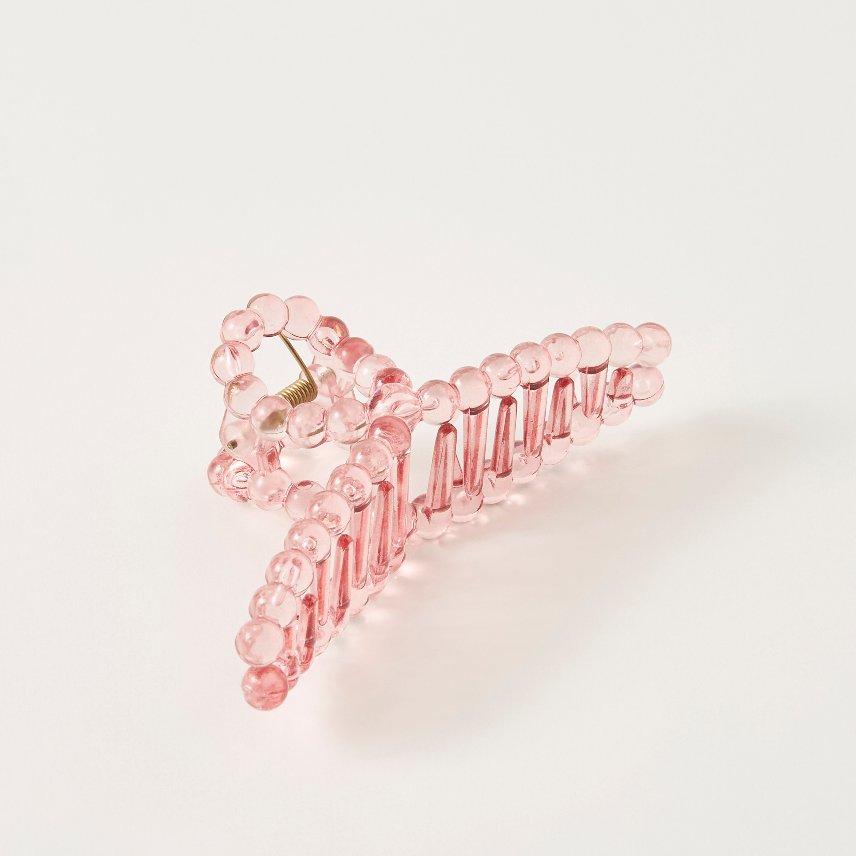 Solid Hair Clamp-women-hairaccessories-clamps-image-1