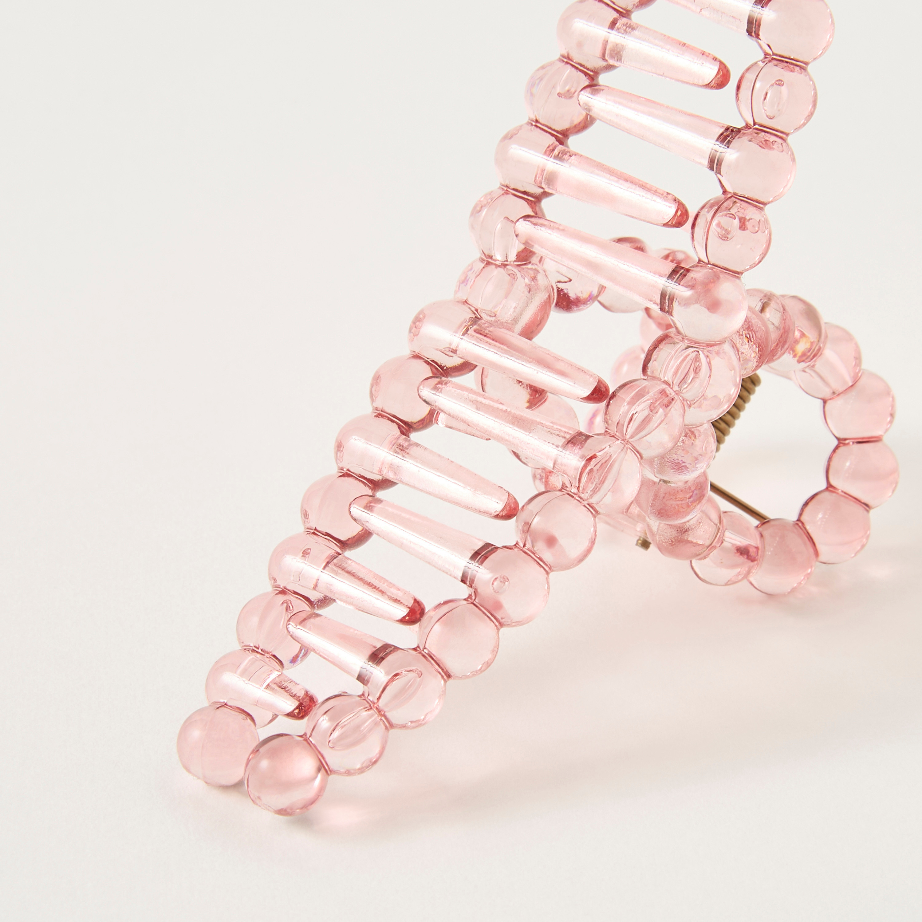 Solid Hair Clamp-women-hairaccessories-clamps-image-3