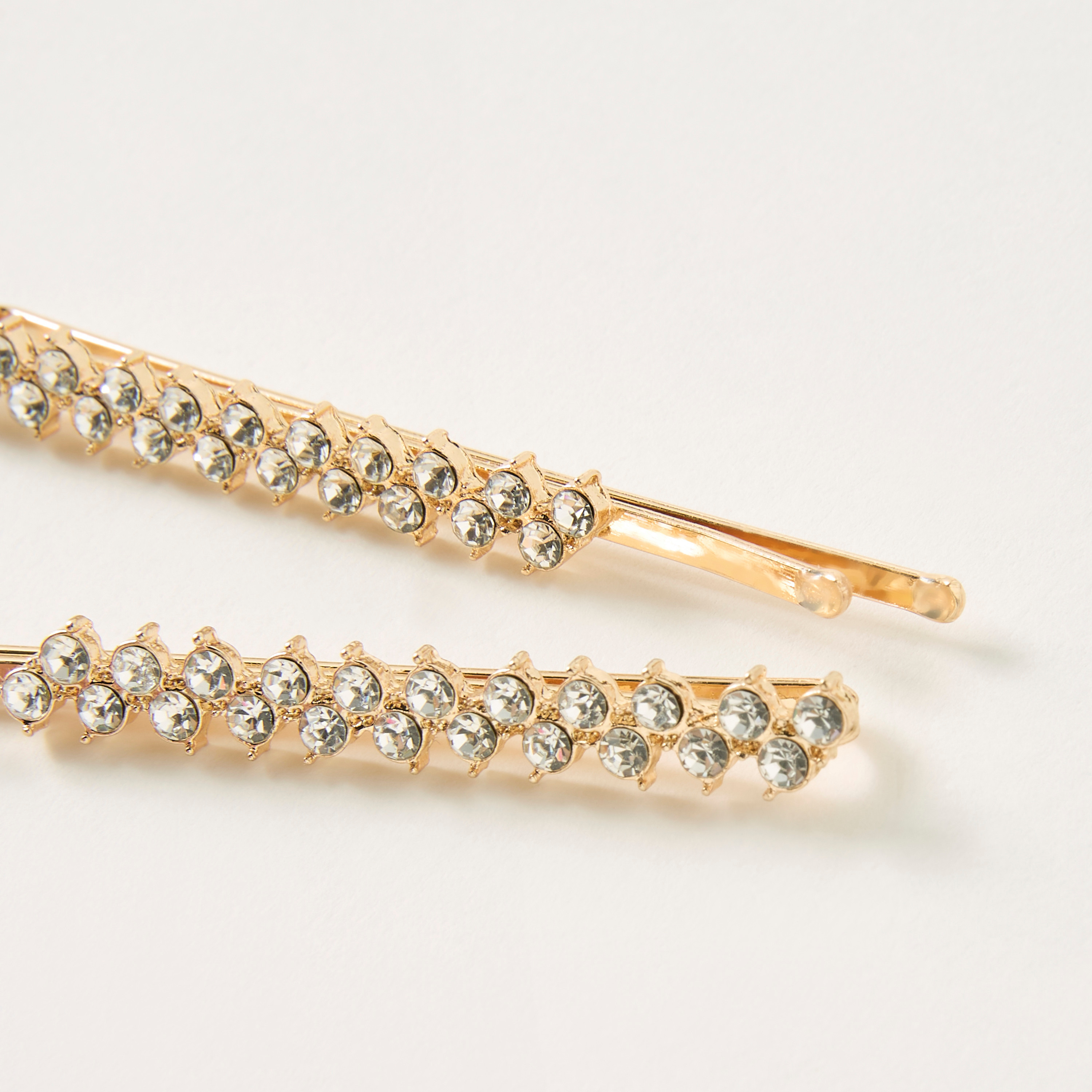 Embellished Hairpin - Set of 2-women-hairaccessories-hairpins-image-3