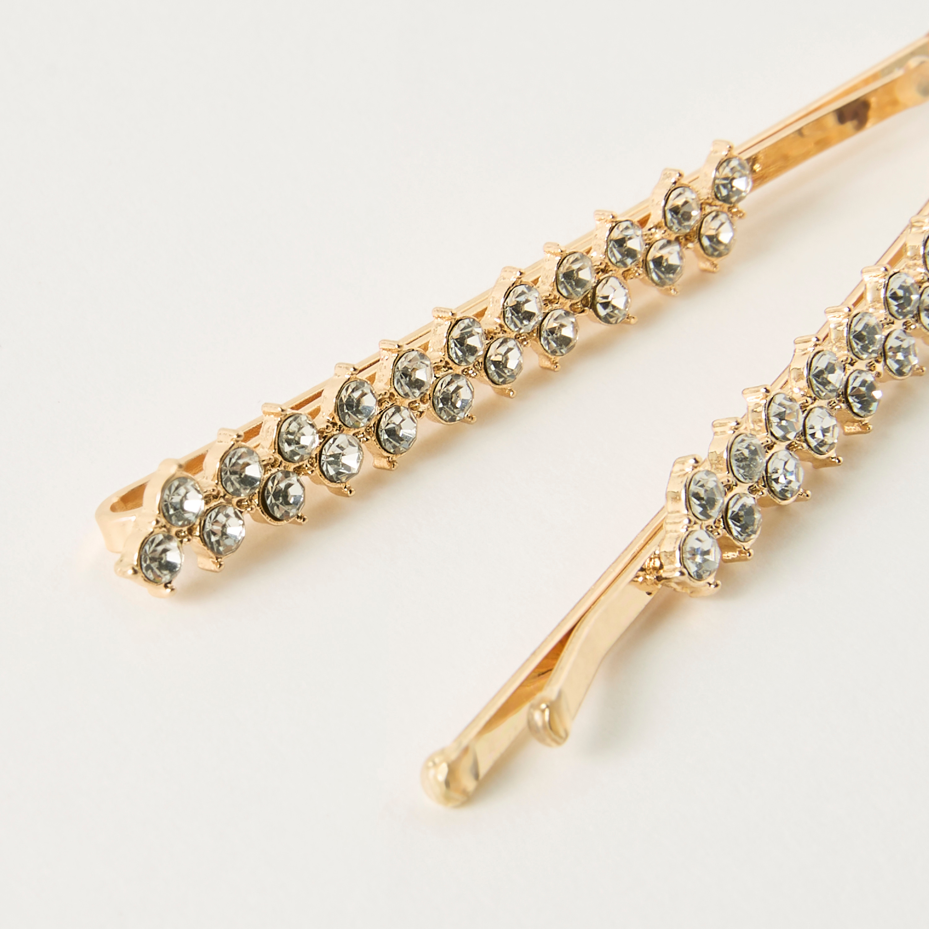 Embellished Hairpin - Set of 2-women-hairaccessories-hairpins-image-4