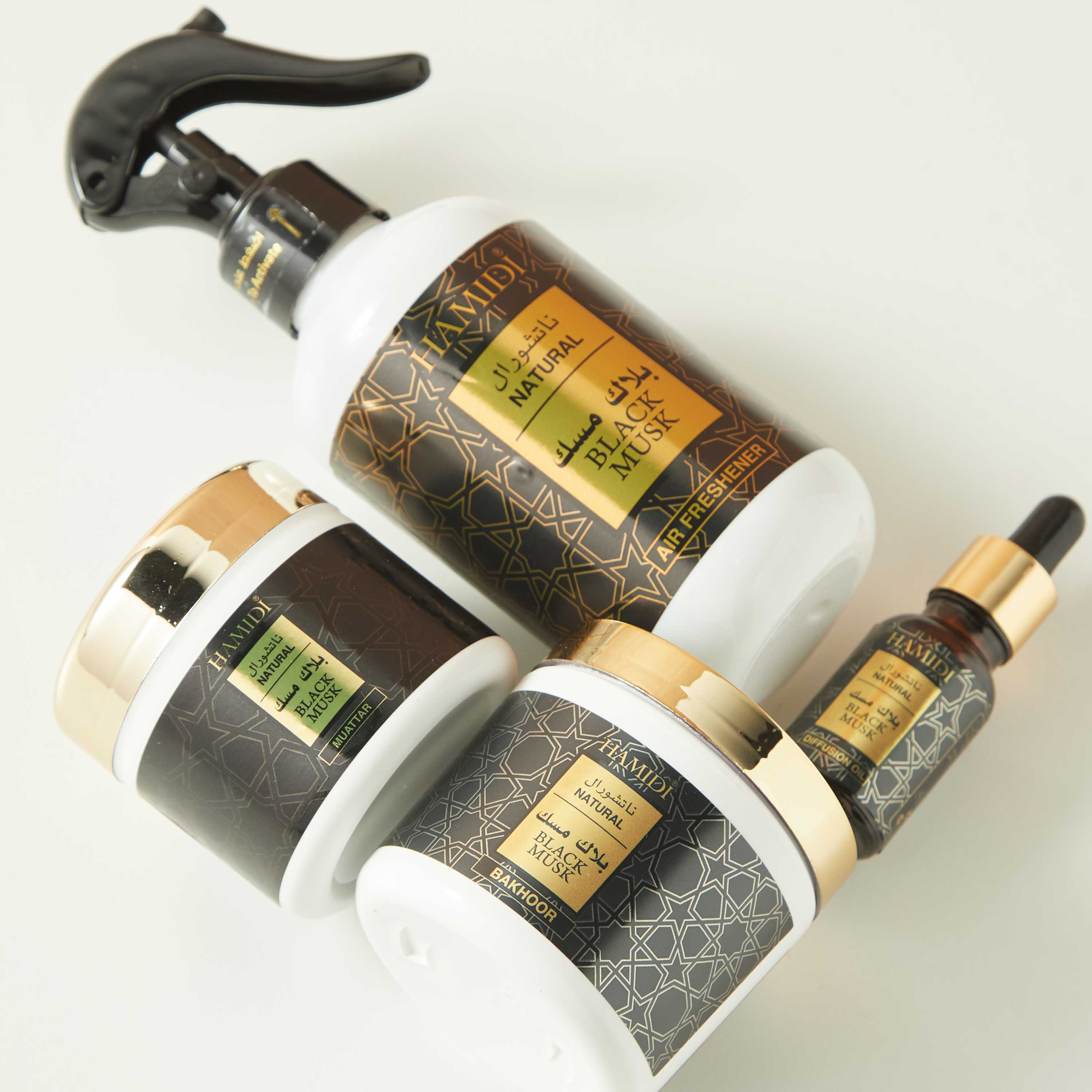 مجموعة هدايا عطور عنبر 4 قطع من حميدي-household-homefragrance-fragrancegiftset-image-3
