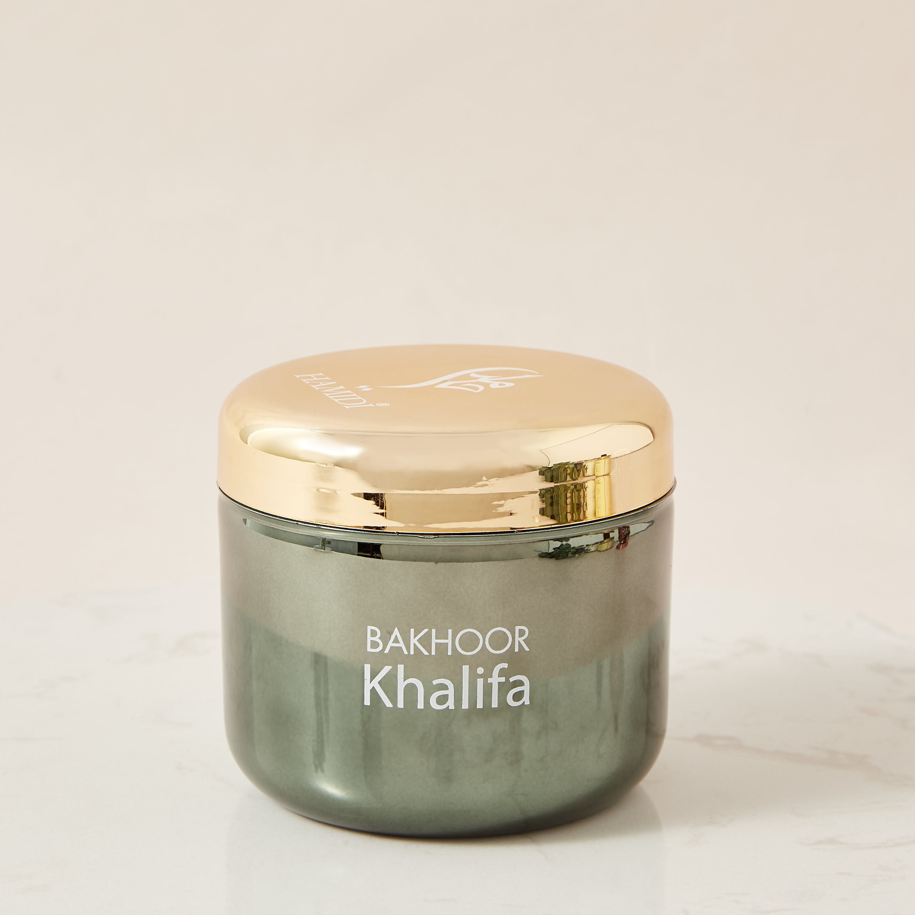 Hamidi Al Azhar Bakhoor and Burner Gift Set-household-homefragrance-fragrancegiftset-image-3