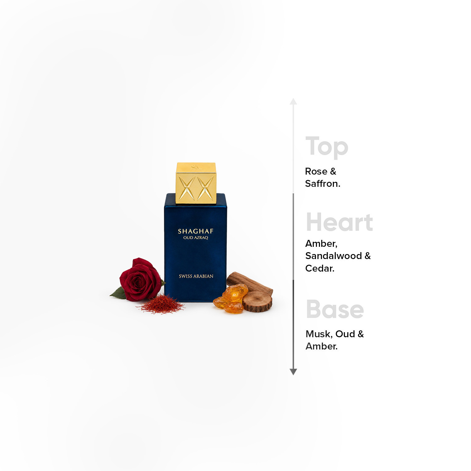 عطر أو دو بارفان شغف عود أزرق من سويس أربيان - 75 مل-beautyandpersonalcare-fragrance-women-image-4
