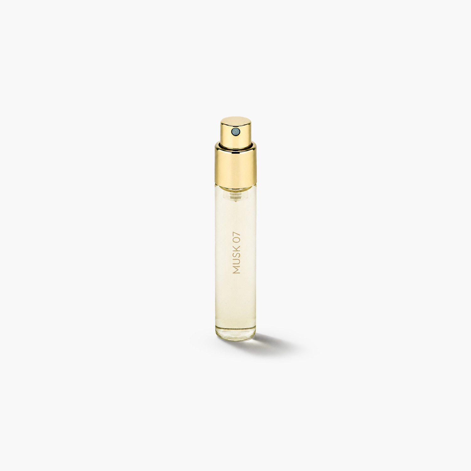 مجموعة عطر مسك 07 من سويس أرابيان 3 قطع - 10 مل-beautyandpersonalcare-giftsets-image-1