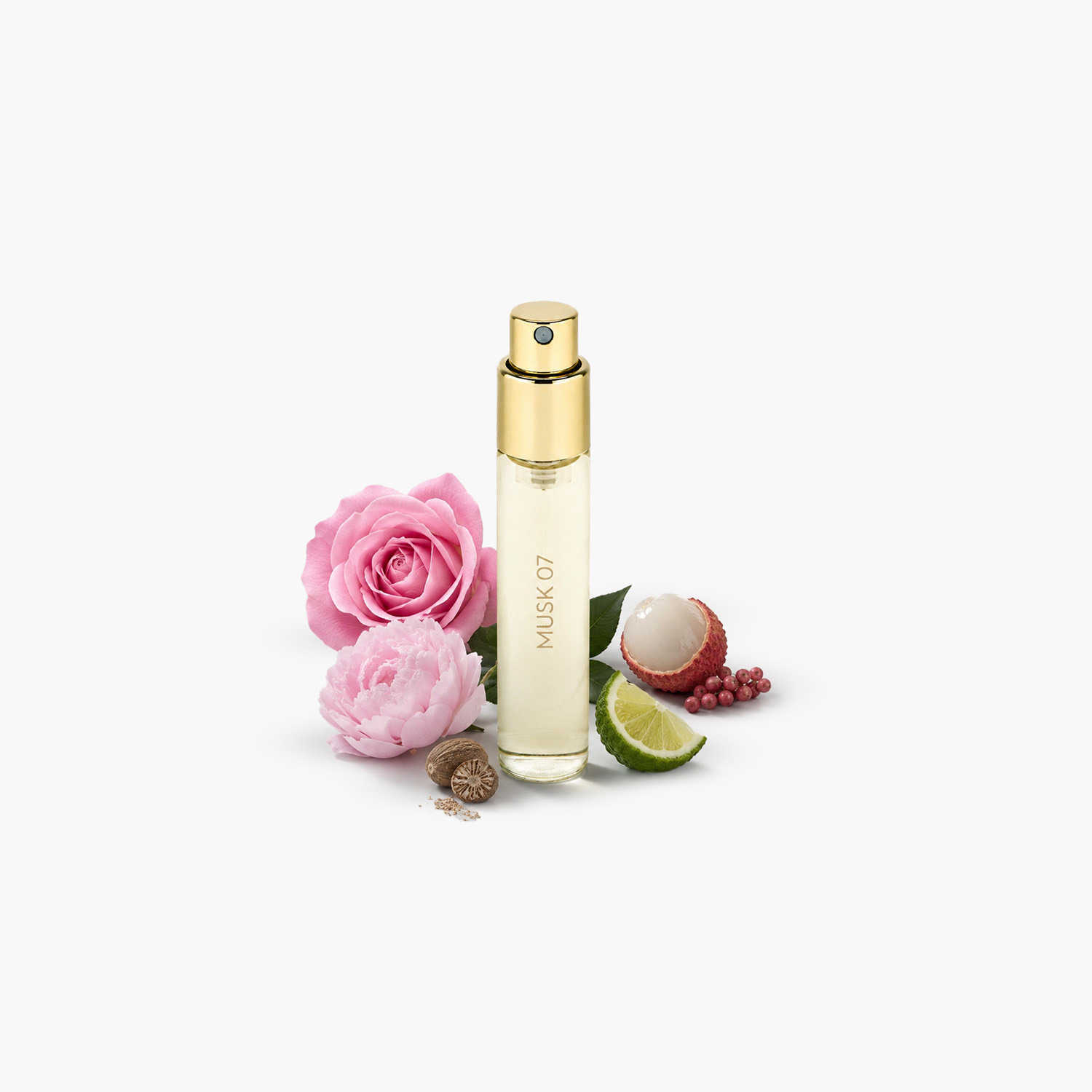 مجموعة عطر مسك 07 من سويس أرابيان 3 قطع - 10 مل-beautyandpersonalcare-giftsets-image-3