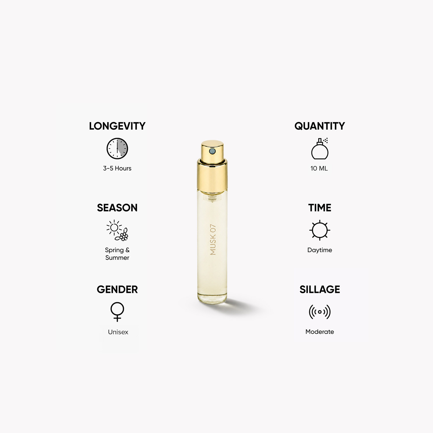 مجموعة عطر مسك 07 من سويس أرابيان 3 قطع - 10 مل-beautyandpersonalcare-giftsets-image-5