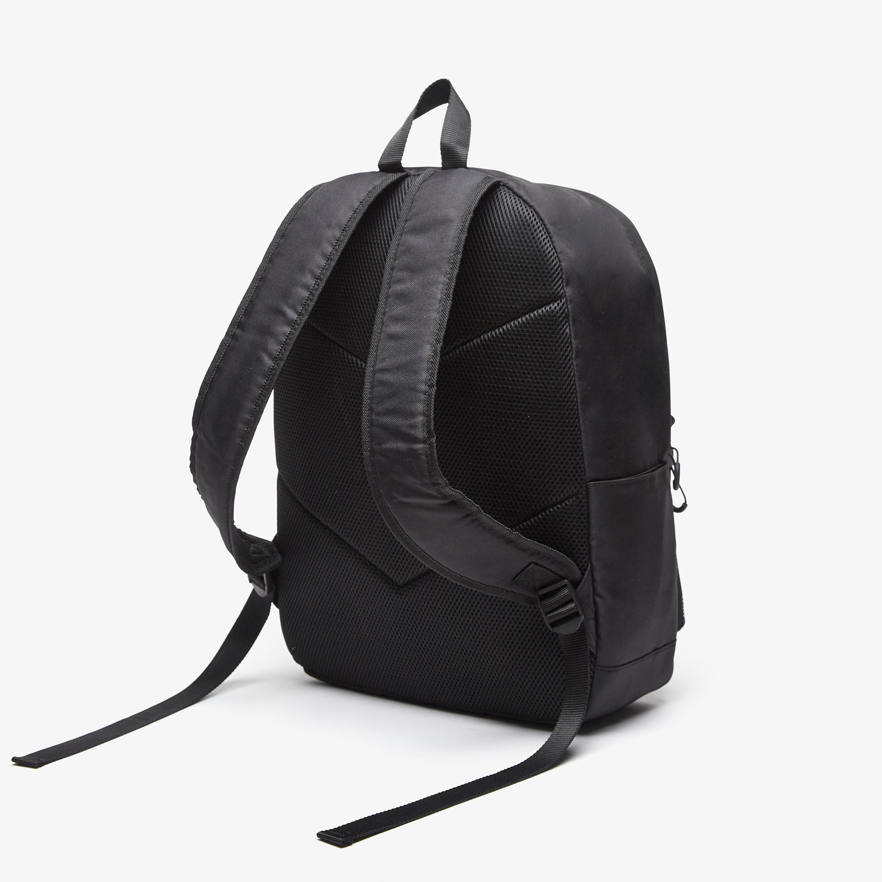 شنطة ظهر بطبعات سبايدر مان مع مقلمة من مارفل-school-bagsandbackpacks-backpacks-image-3
