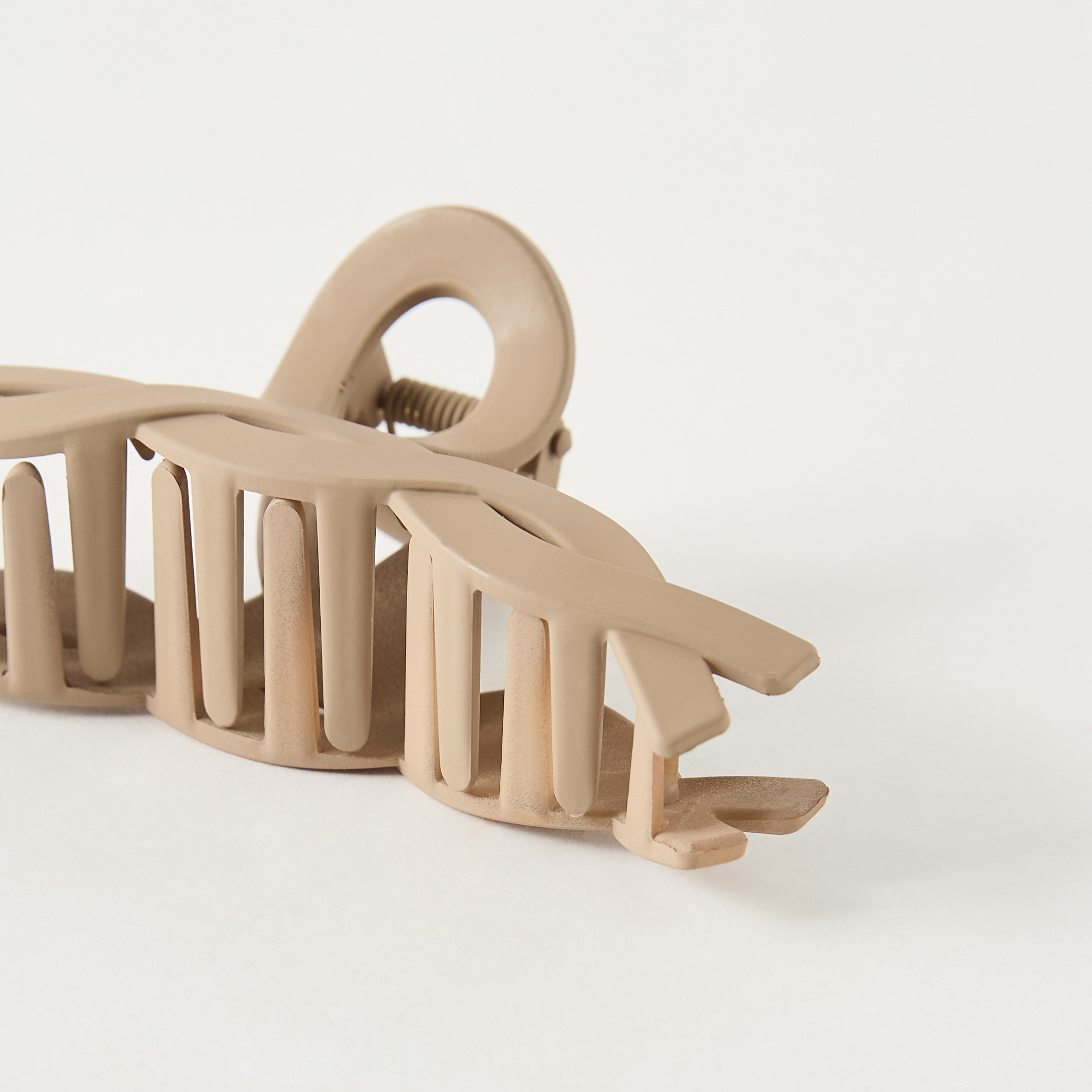 مشبك شعر سادة-women-hairaccessories-clamps-image-3