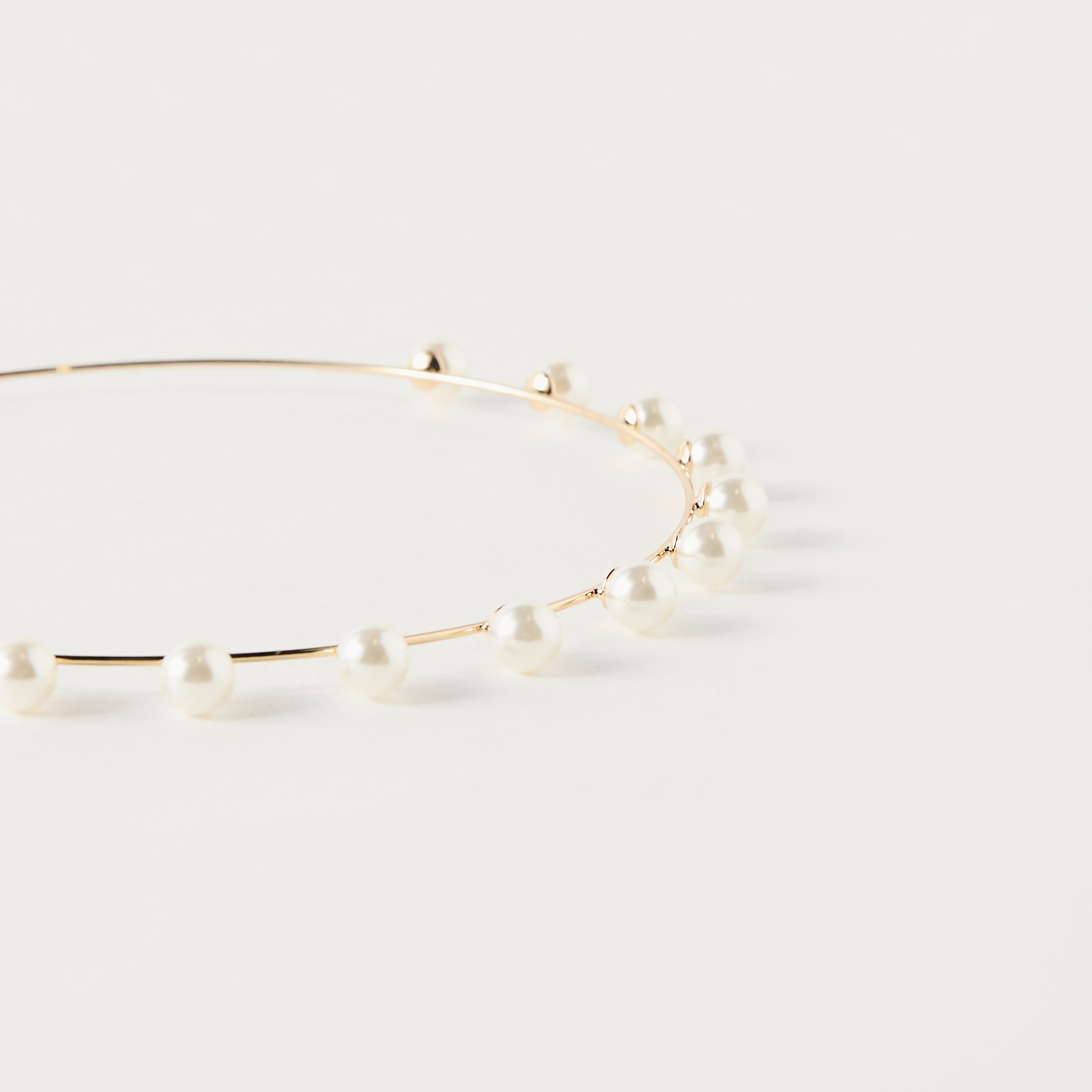 شريطة شعر بتزيينات لؤلؤ-women-hairaccessories-bands-image-3