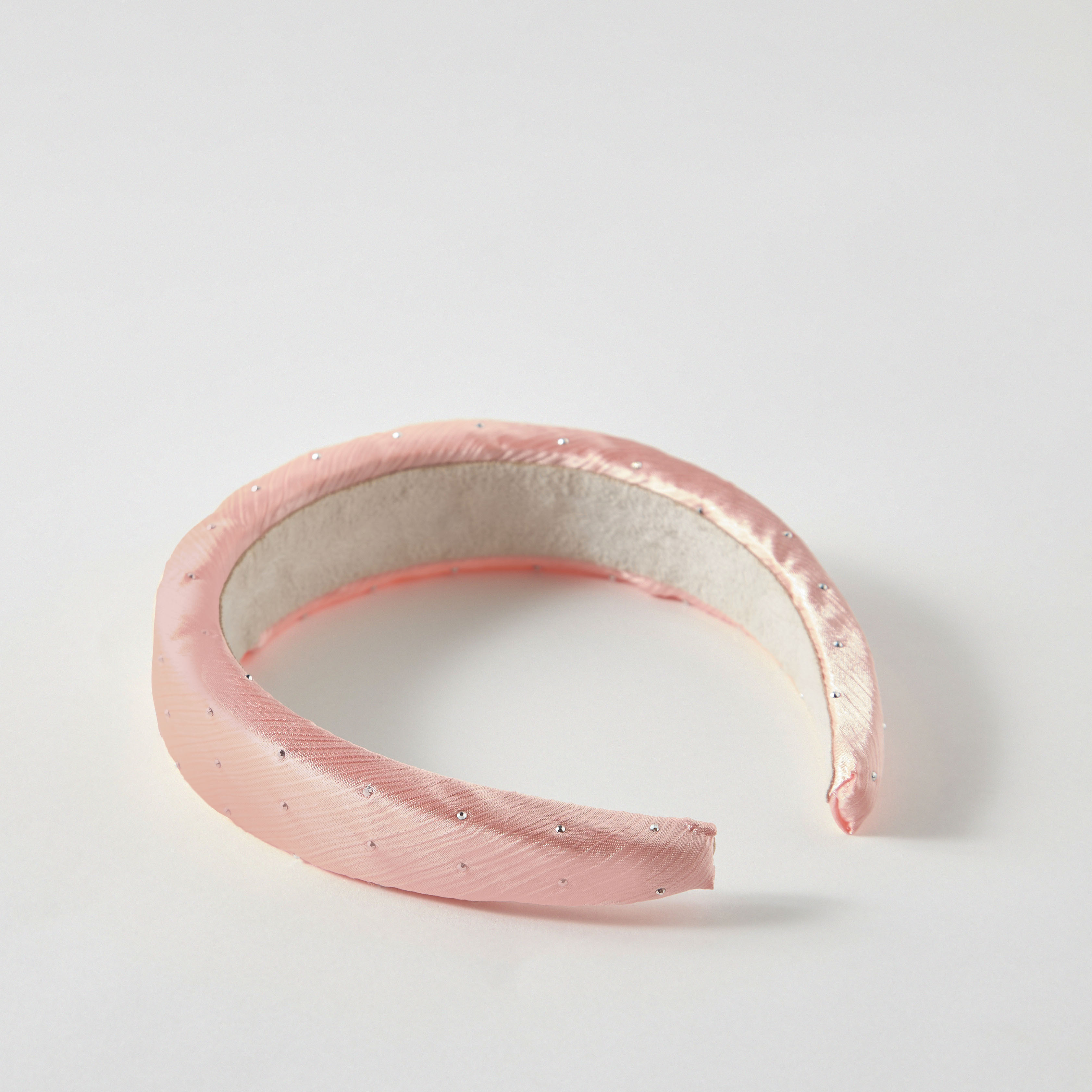 شريطة رأس مزينة-women-hairaccessories-bands-image-1