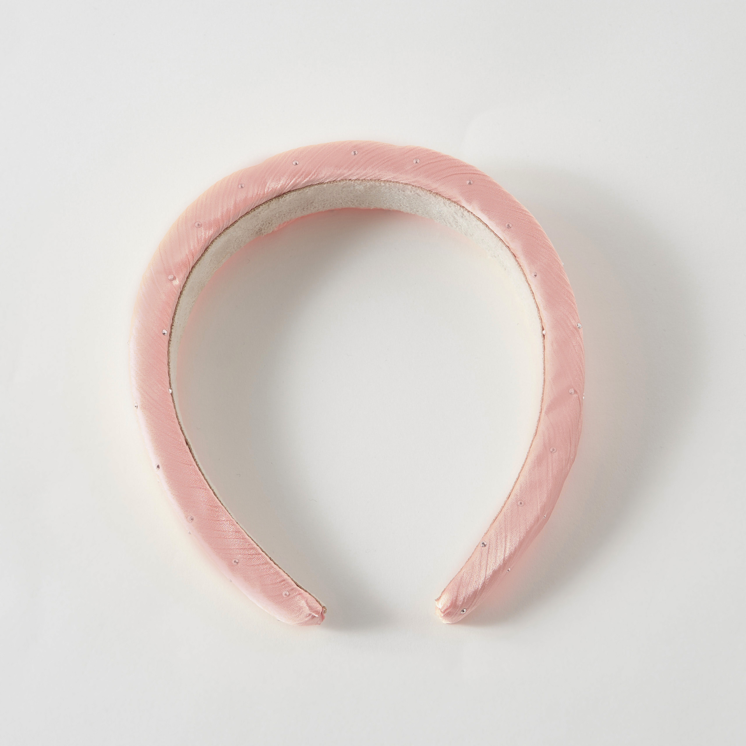 شريطة رأس مزينة-women-hairaccessories-bands-image-2