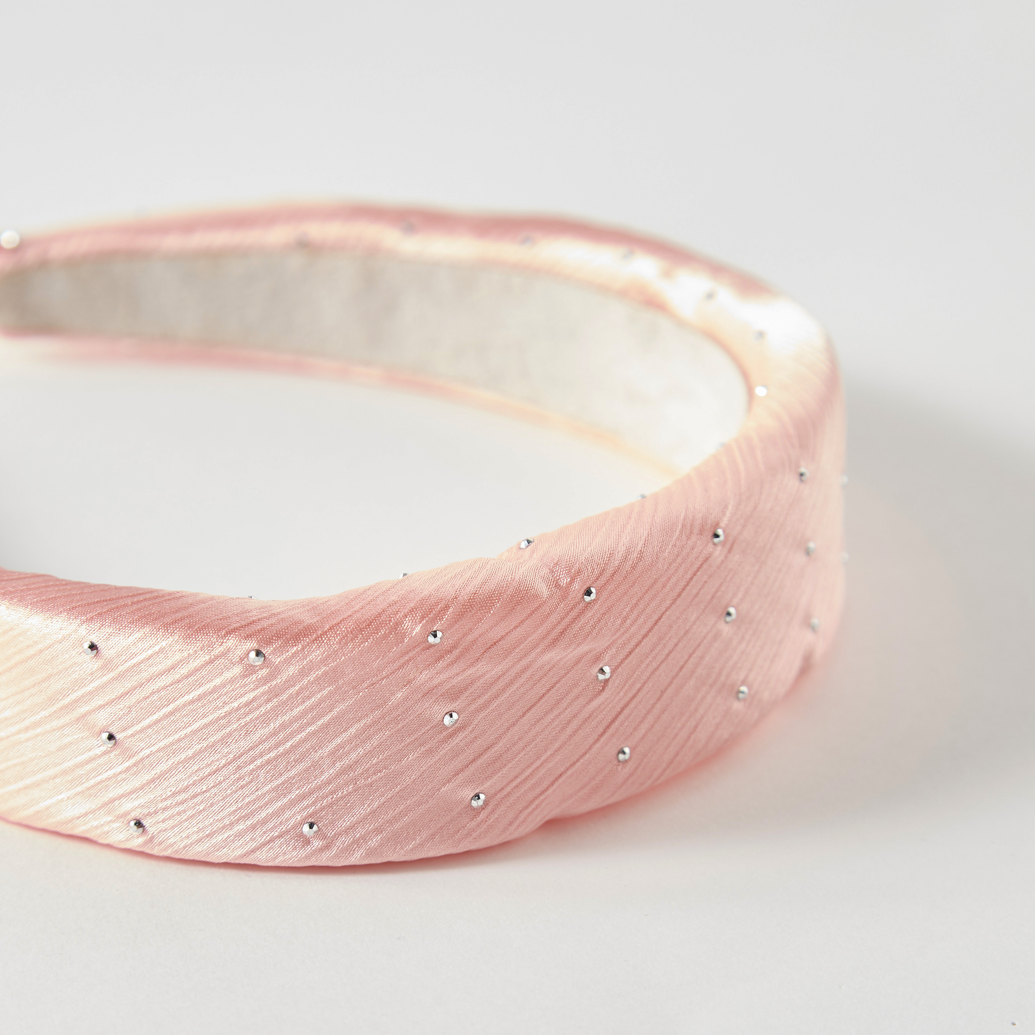 شريطة رأس مزينة-women-hairaccessories-bands-image-3